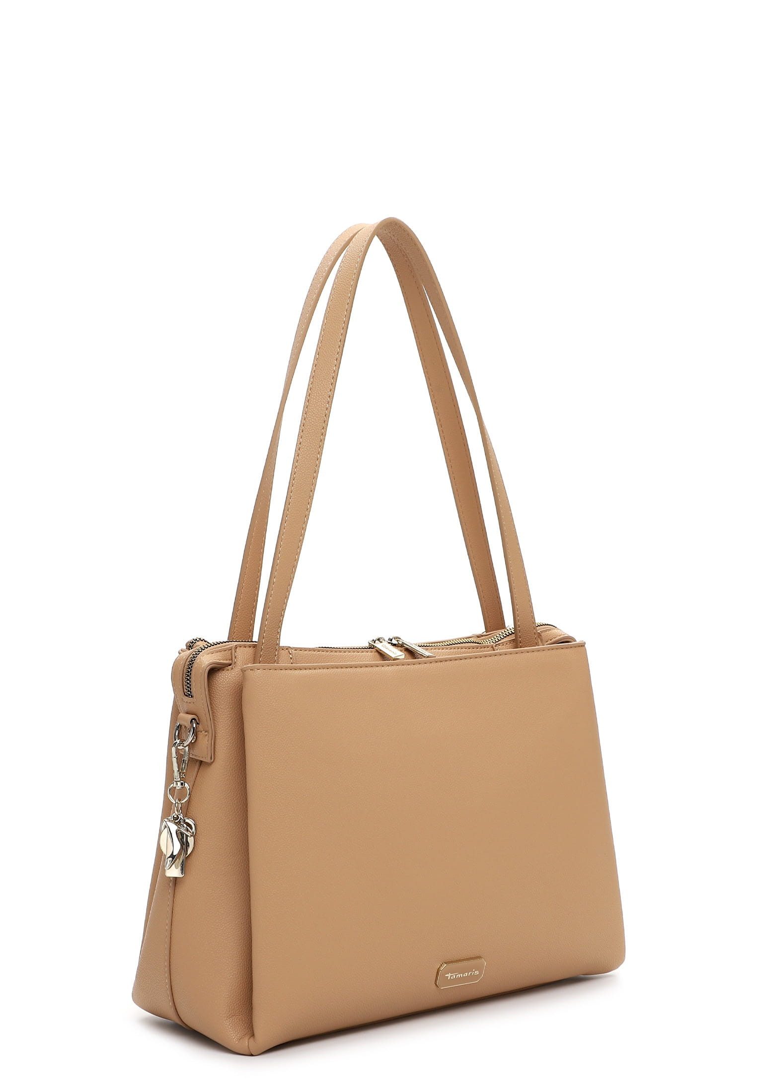 Tamaris Shopper TAS Katharina, für Damen