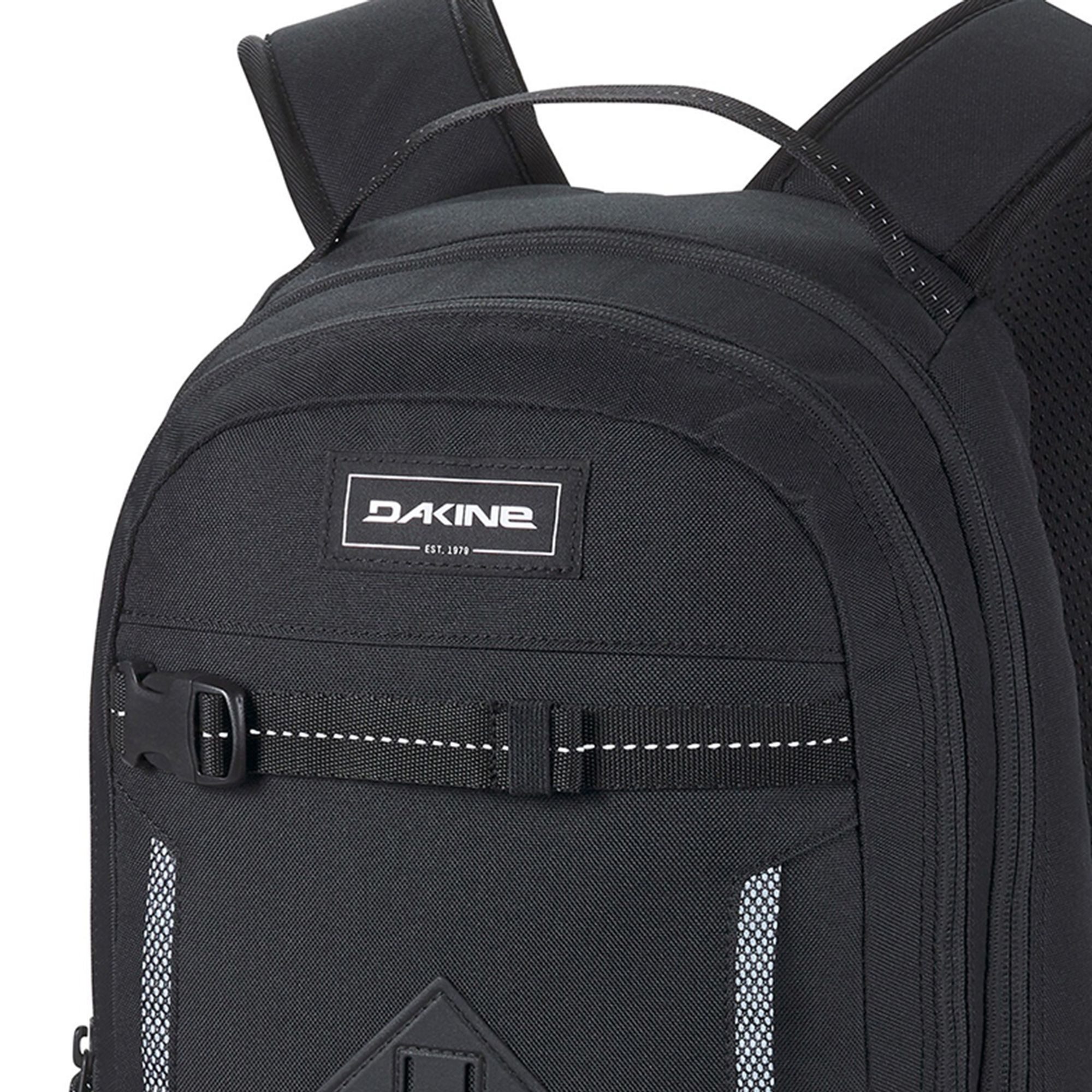 Dakine Rucksack Mission, Polyester