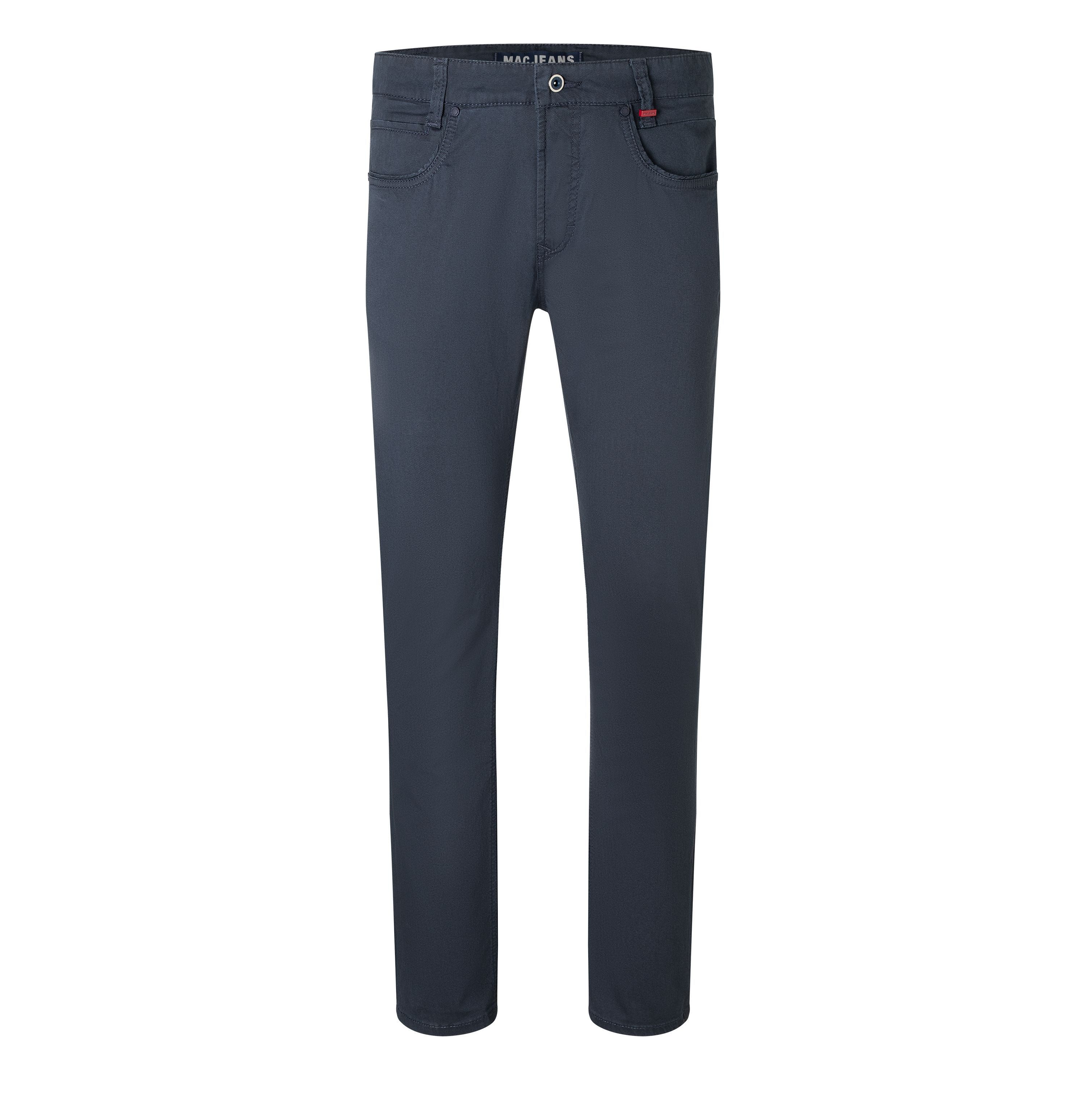 MAC 5-Pocket-Hose Arnie Pipe günstig online kaufen