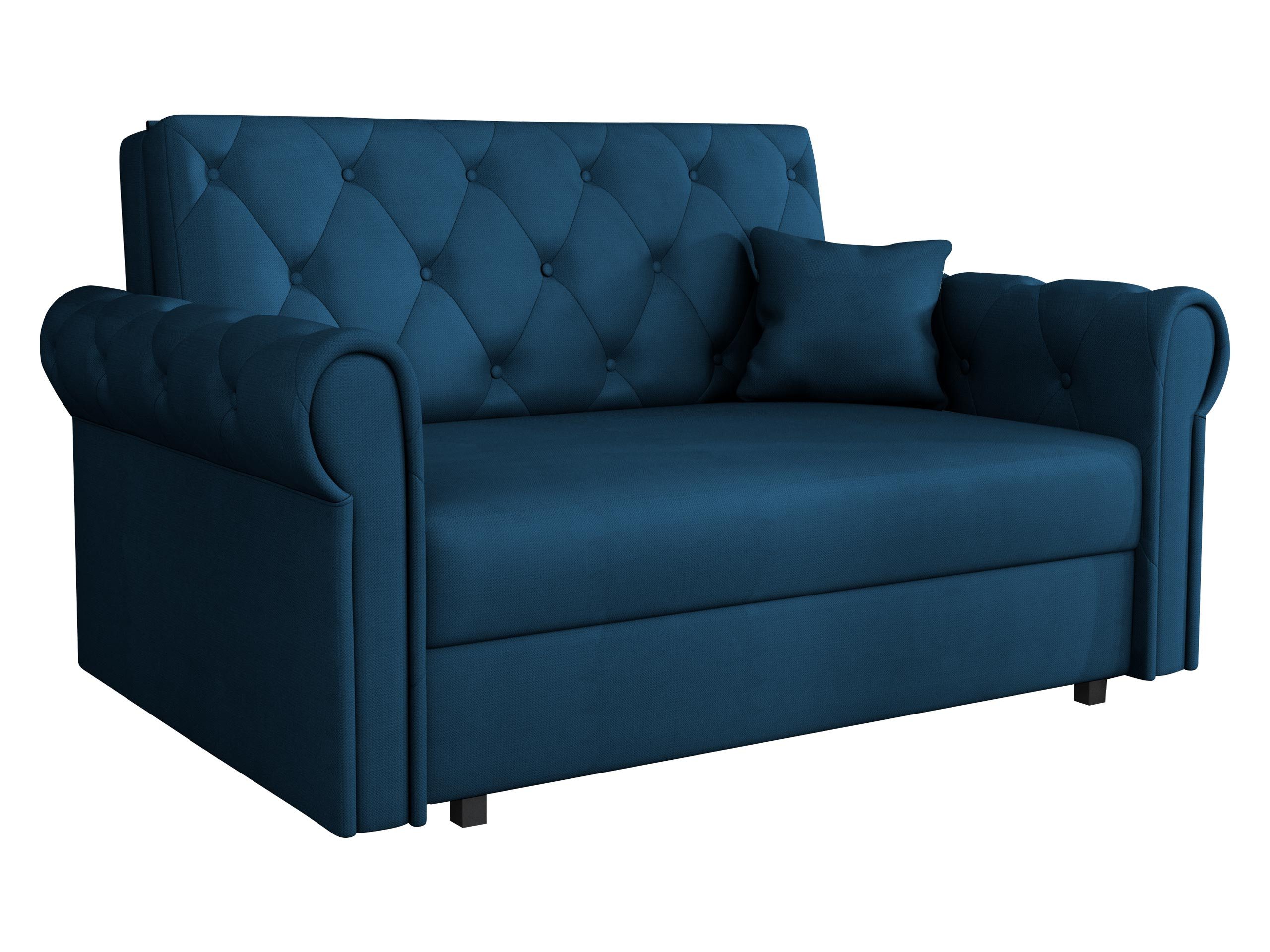 MIRJAN24 Schlafsofa Viva Roma II, mit günstig online kaufen