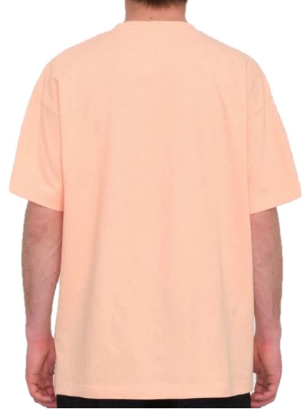 Volcom T-Shirt