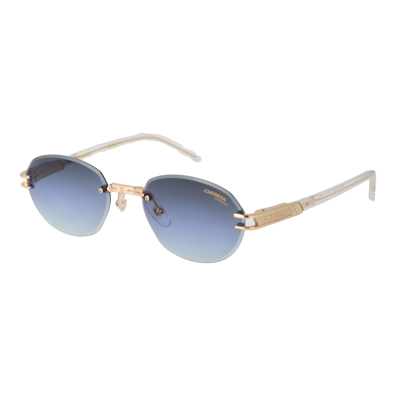Carrera® Sonnenbrille CARRERA 1088/S 532F7GB