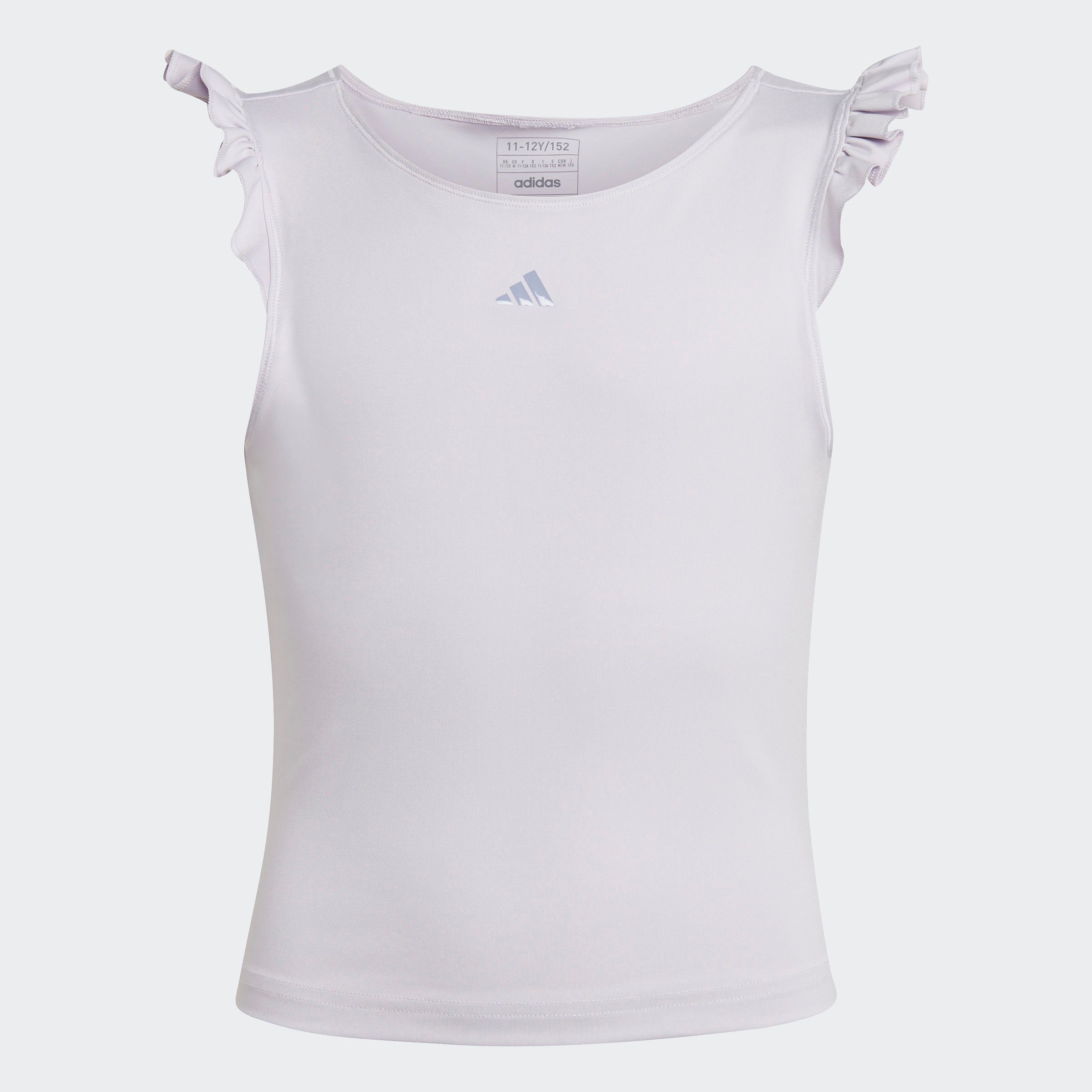 AEROREADY adidas Sportswear Tanktop YOGA