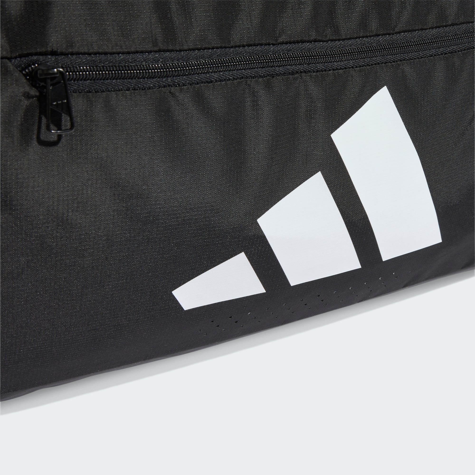 adidas Performance Reisetasche TRAINING DEFENDER DUFFELBAG LARGE (1-tlg)