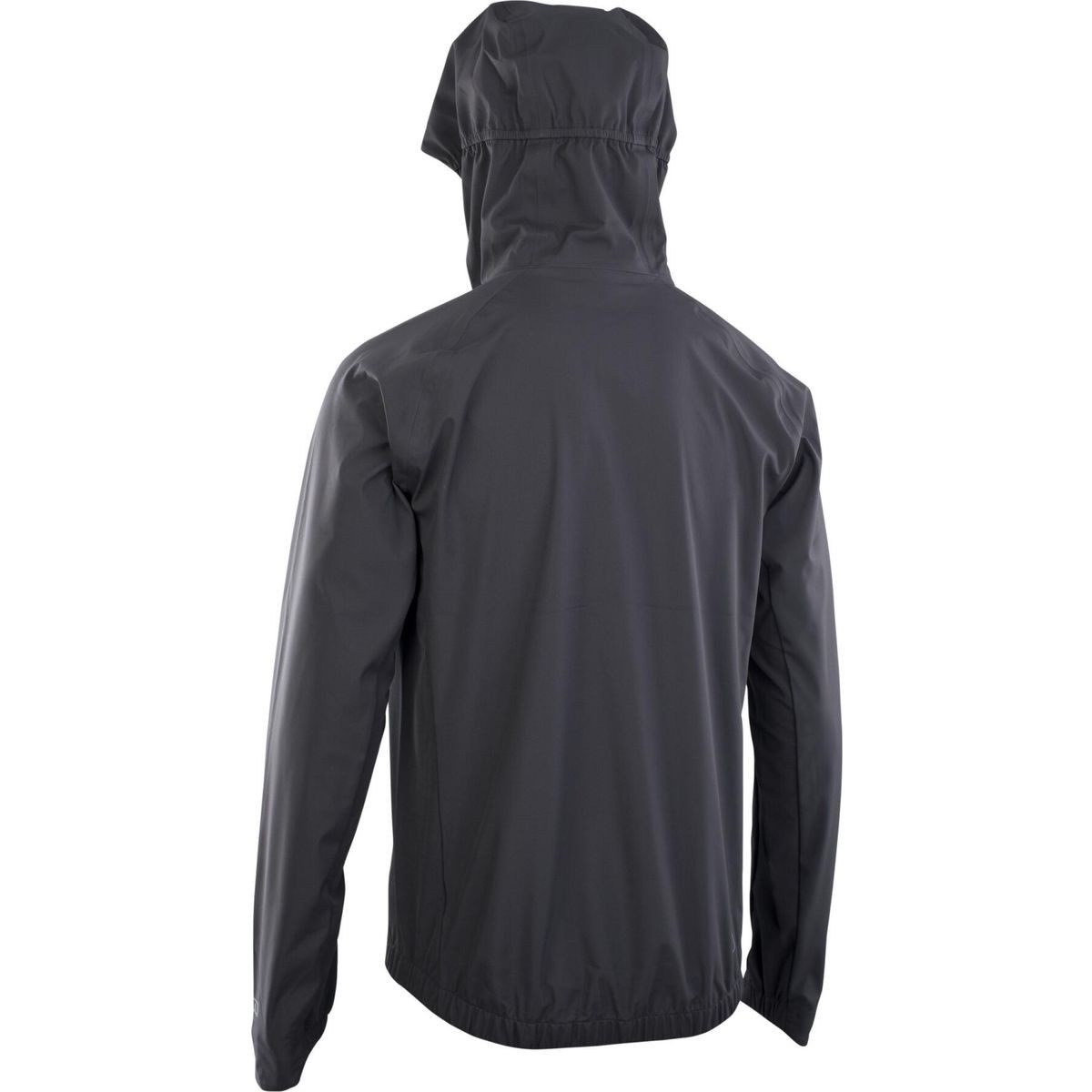 ION Fahrradjacke