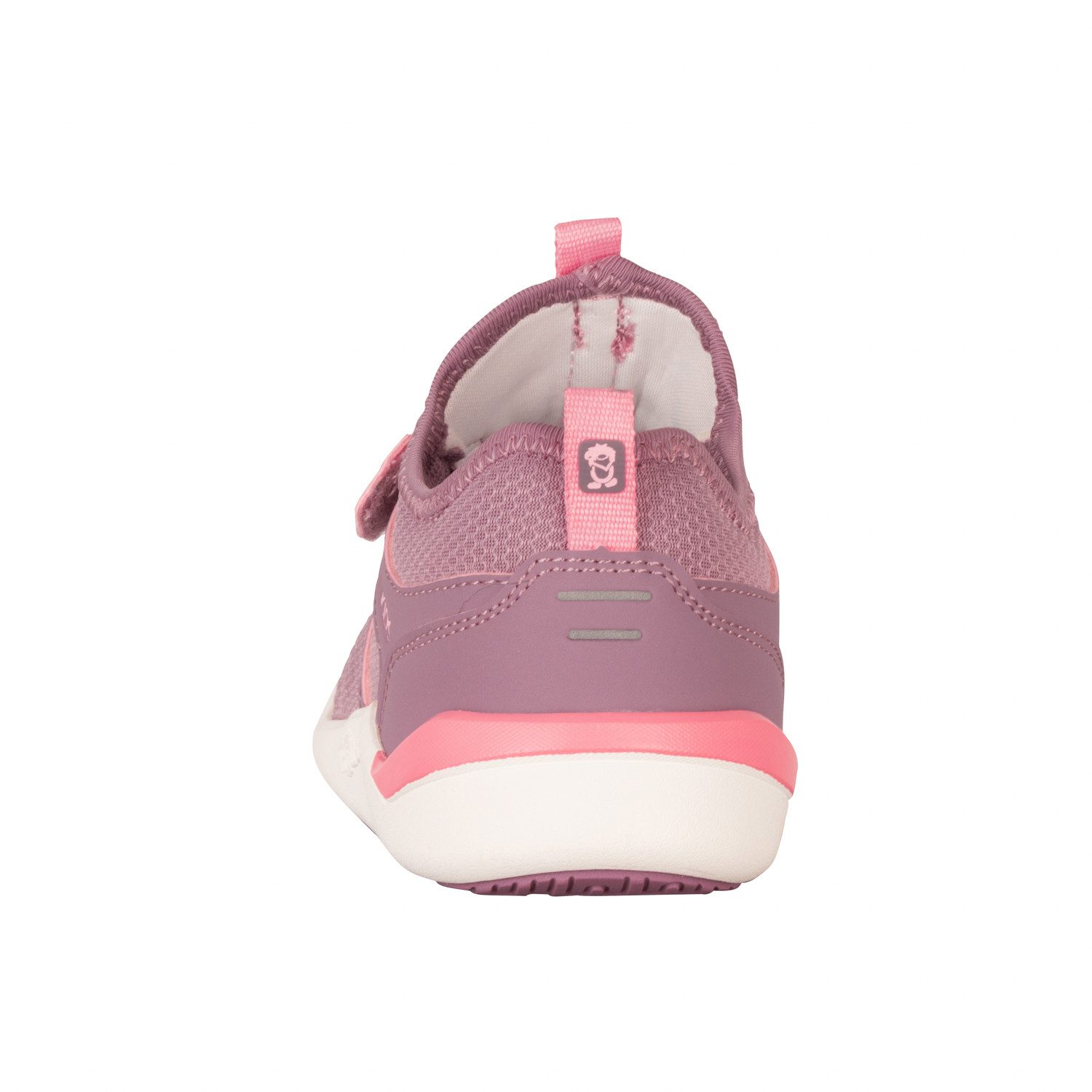 TROLLKIDS Kids Bergen Barefoot Hiker Barfußschuh – Bild 4 von 5