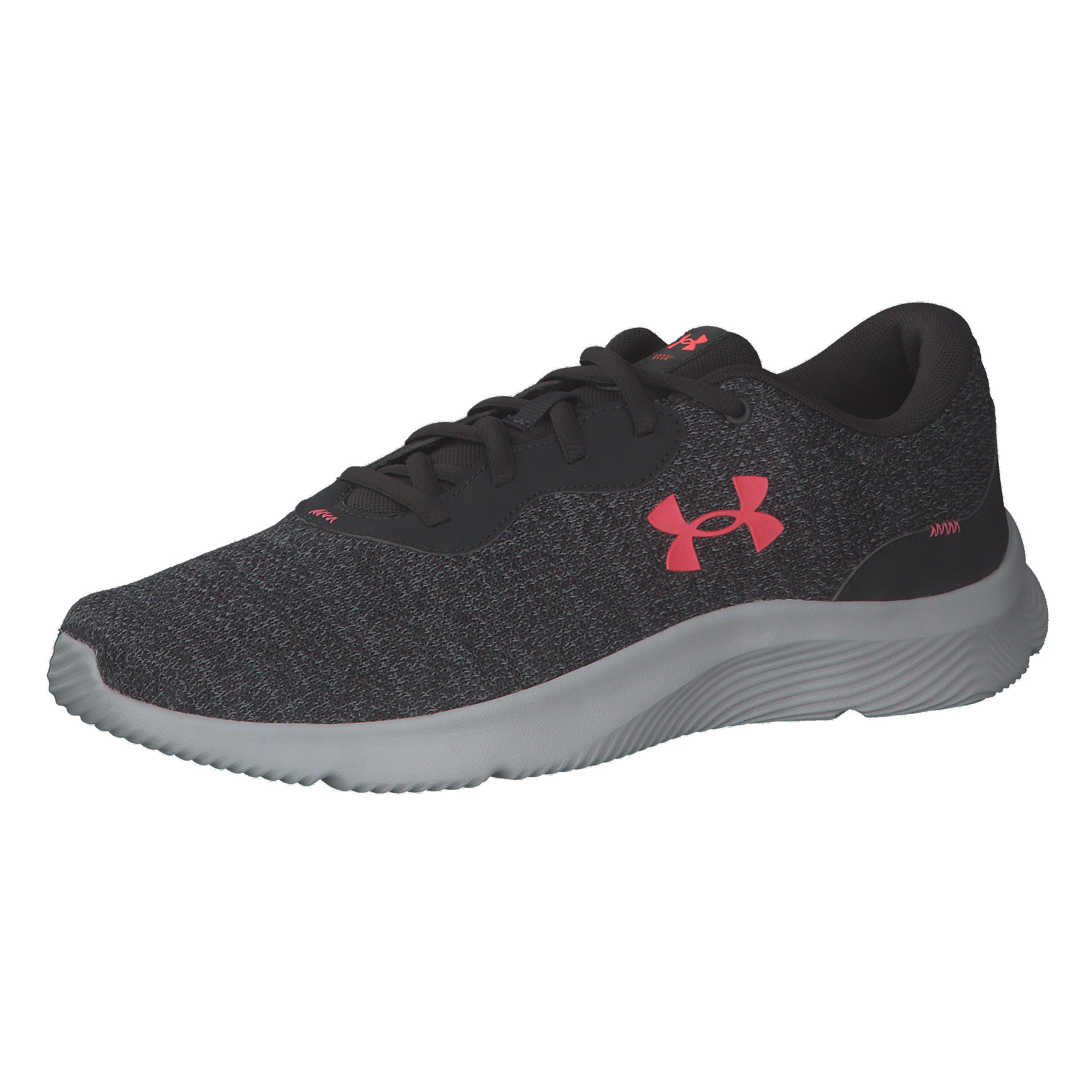 Under Armour® Under Armour Damen Laufschuhe Mojo 2 Sportstyle 3024131 Laufschuh