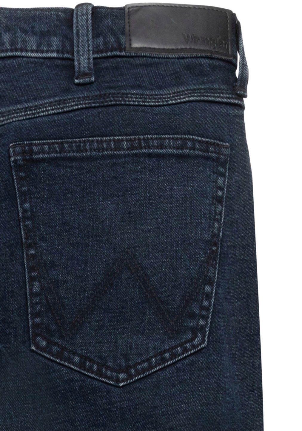 blue-black