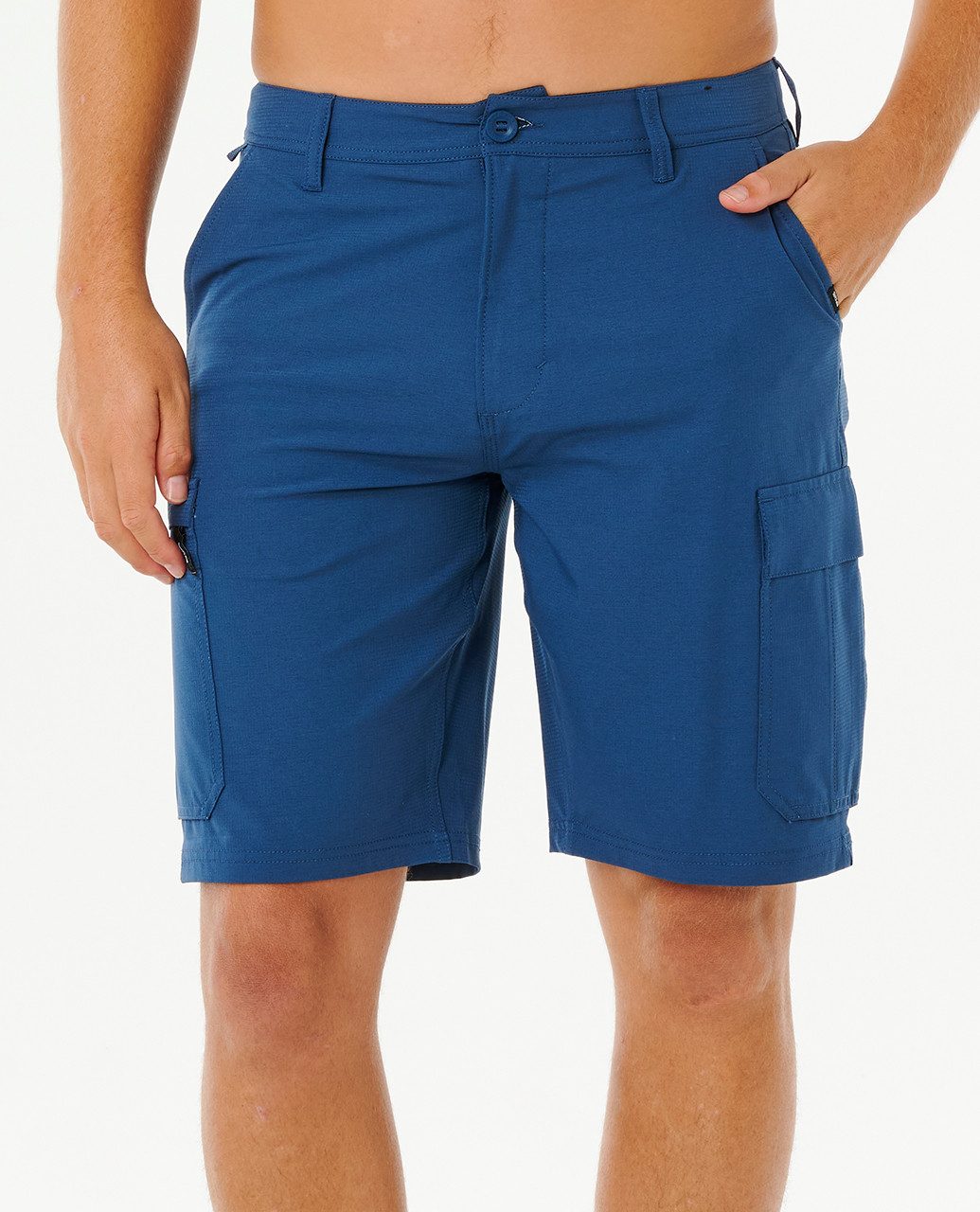 Rip Curl Boardshorts Rip Curl Classic 20" Surf Cargo Boardwalk