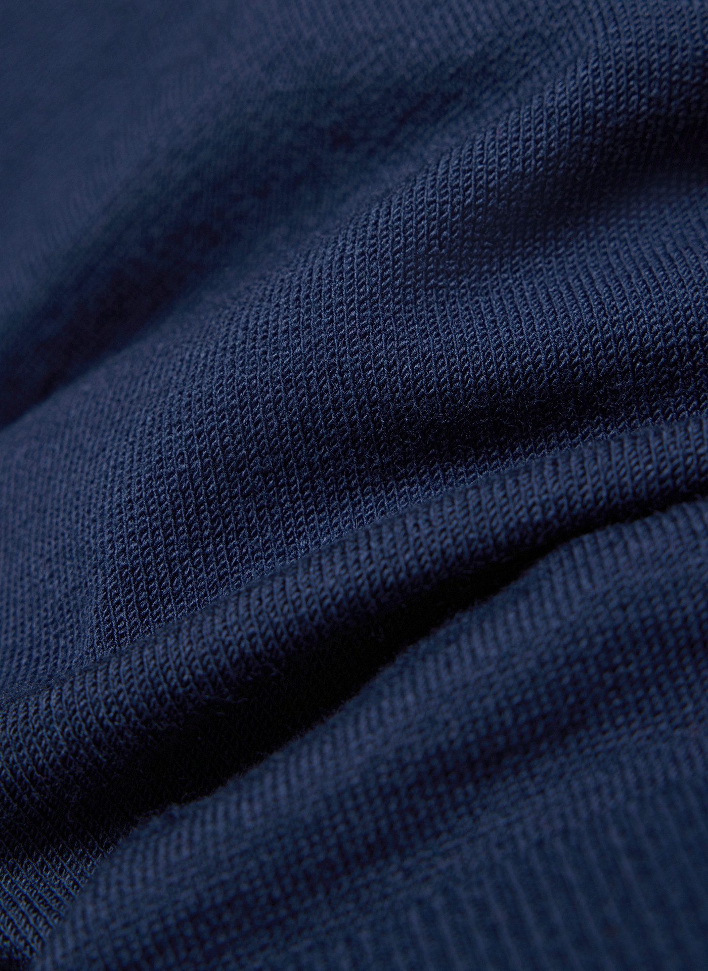 Rabe Strickpullover Pullover günstig online kaufen