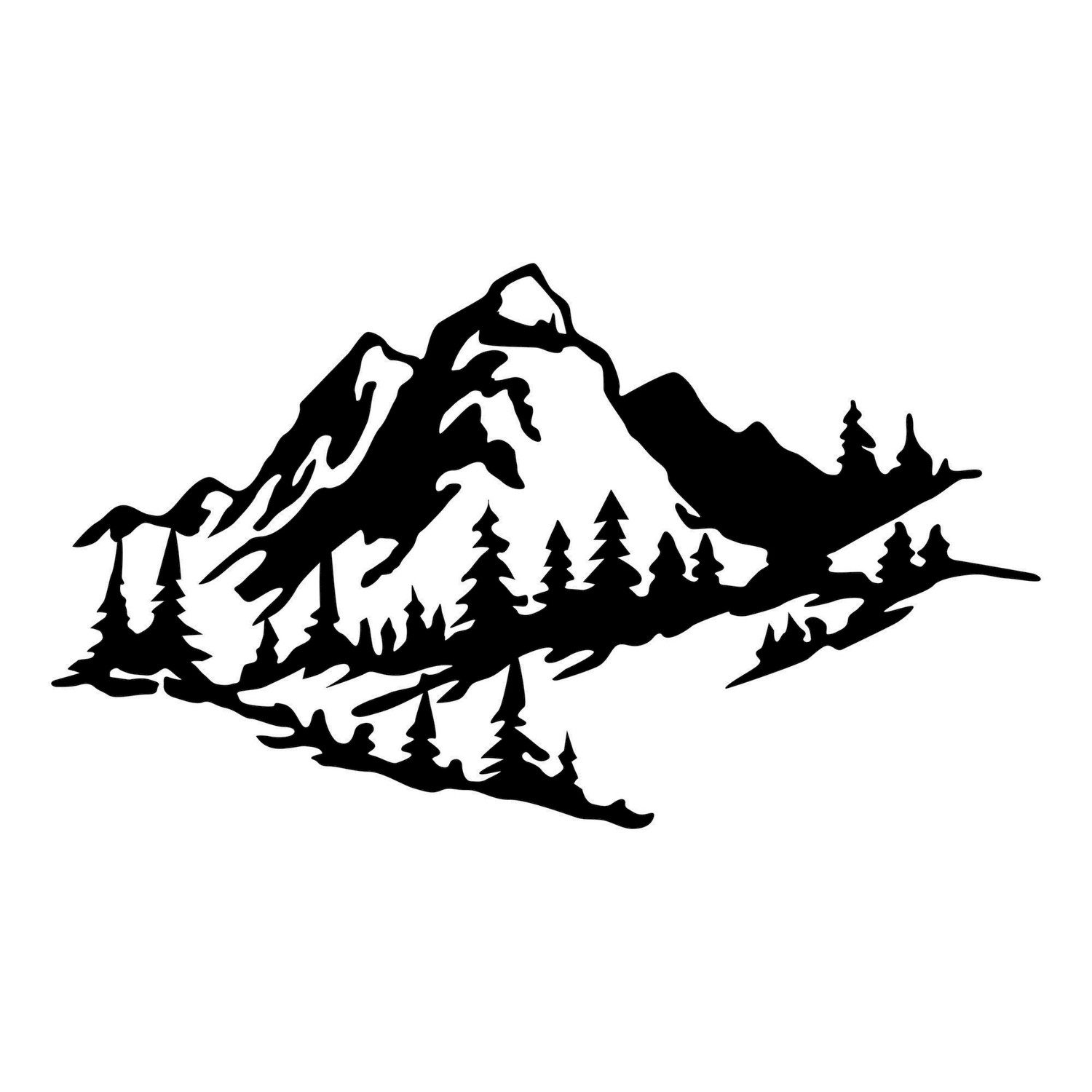 Wallity Wanddekoobjekt 100% METAL (Thickness: 1,5 mm), 40 x 70 cm L1765 günstig online kaufen