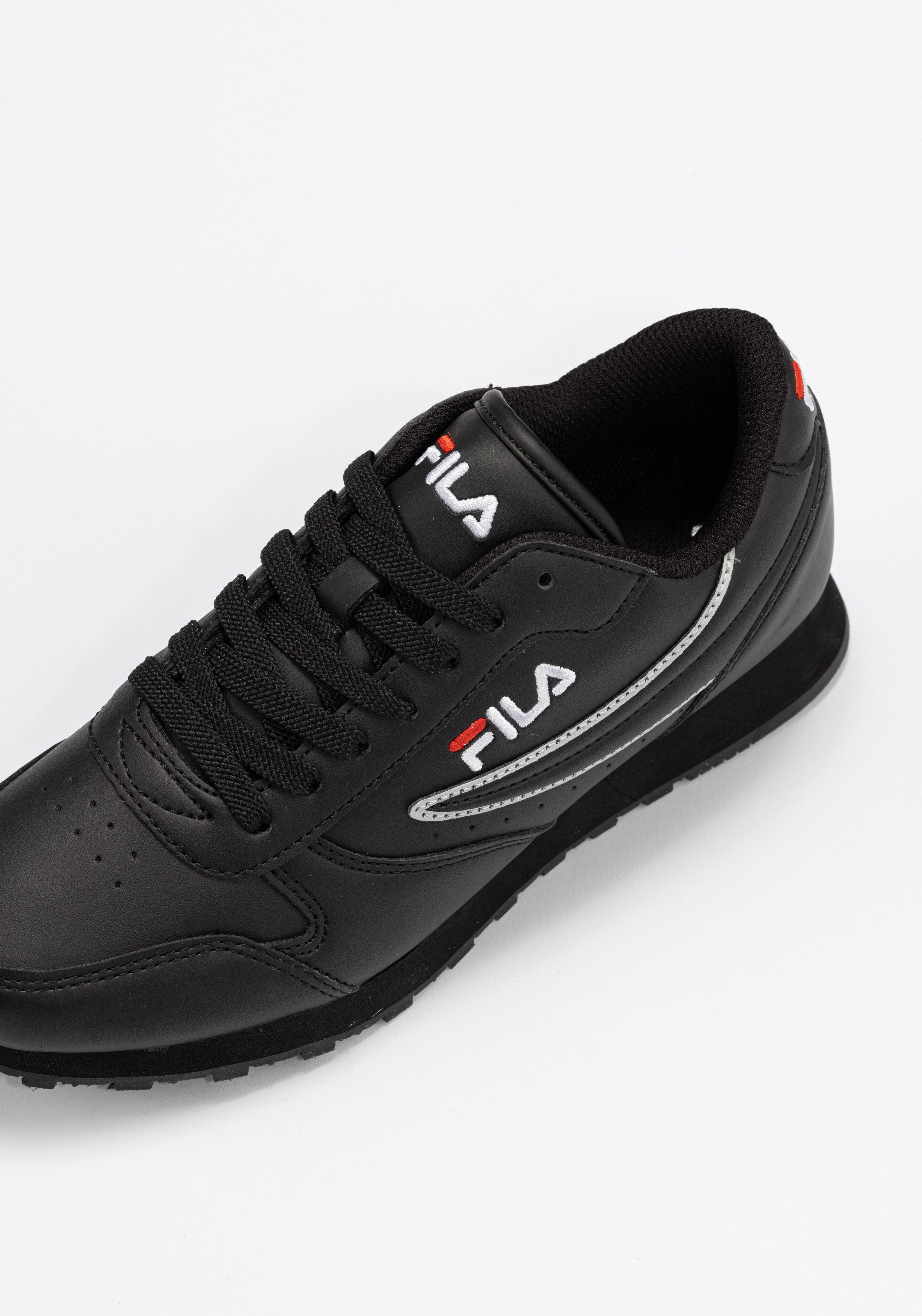 Fila ORBIT wmn Sneaker günstig online kaufen