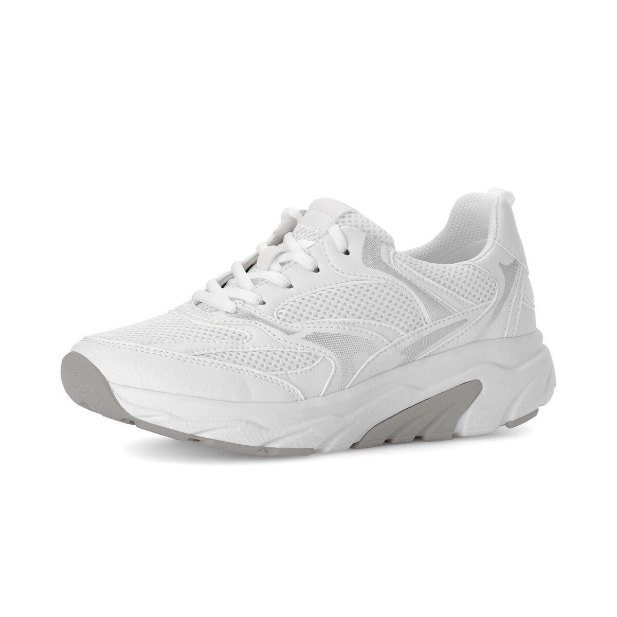 Gabor Sneaker low Sneaker. € 129,95