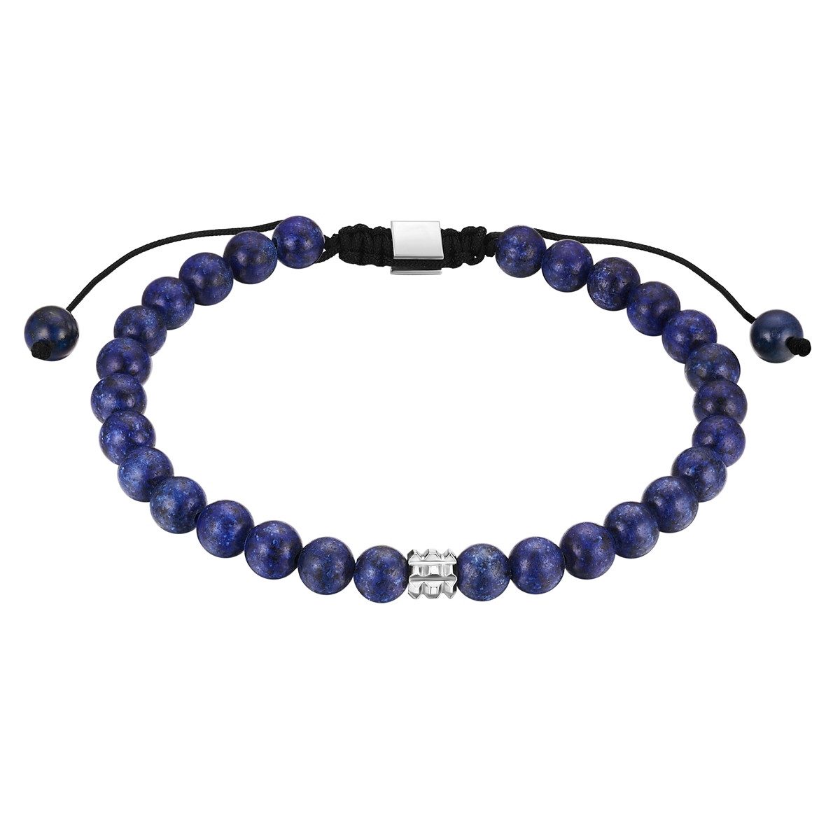 Armband silber
