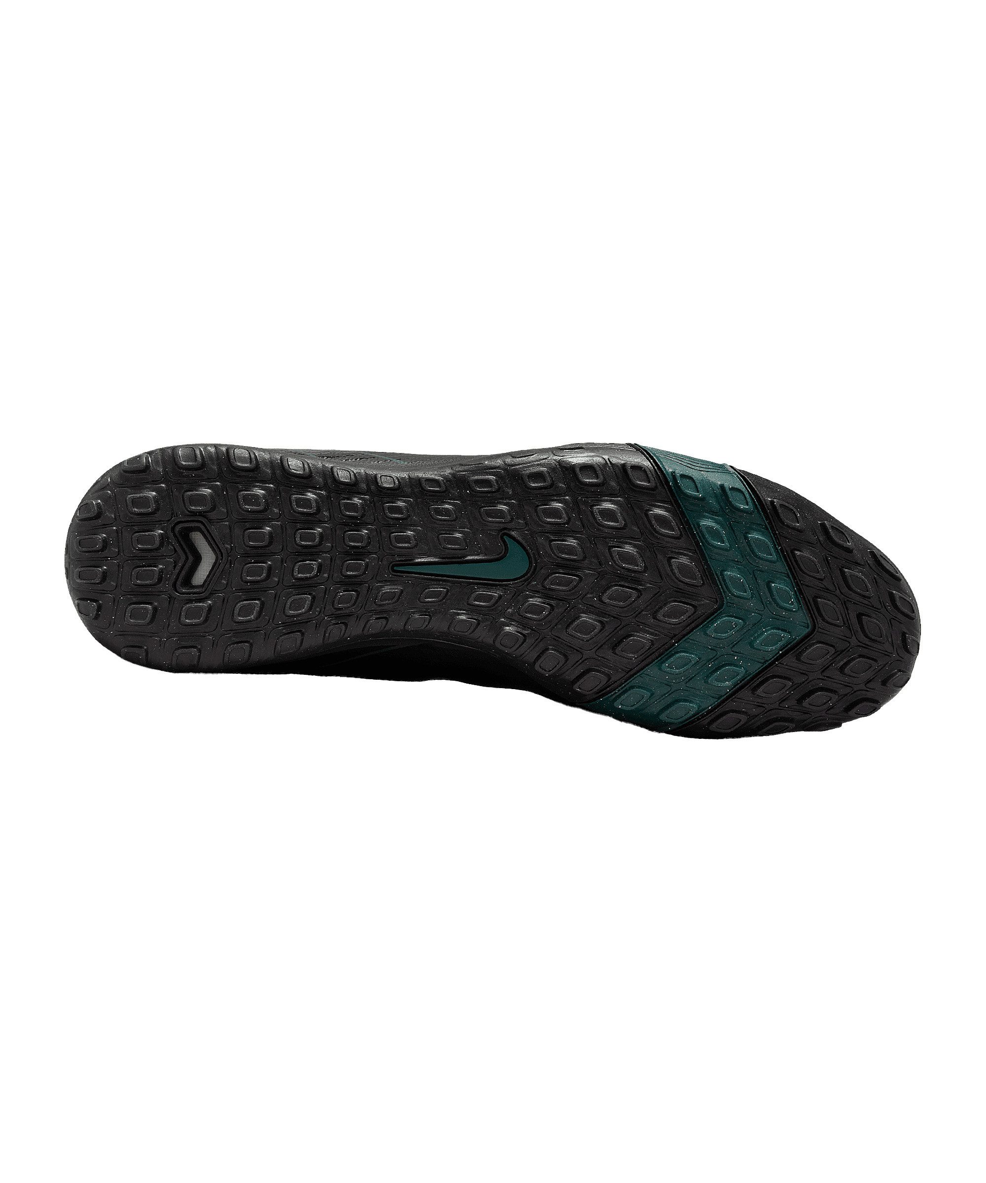 Nike Nike Performance Fußballschuh