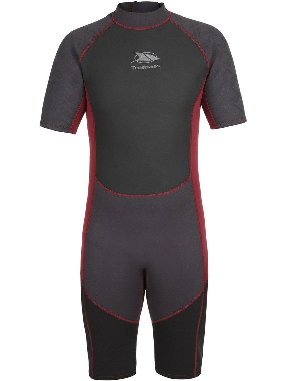Trespass Neoprenanzug