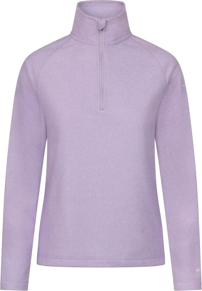 Trespass Fleecejacke Meadows Fleece At100 günstig online kaufen