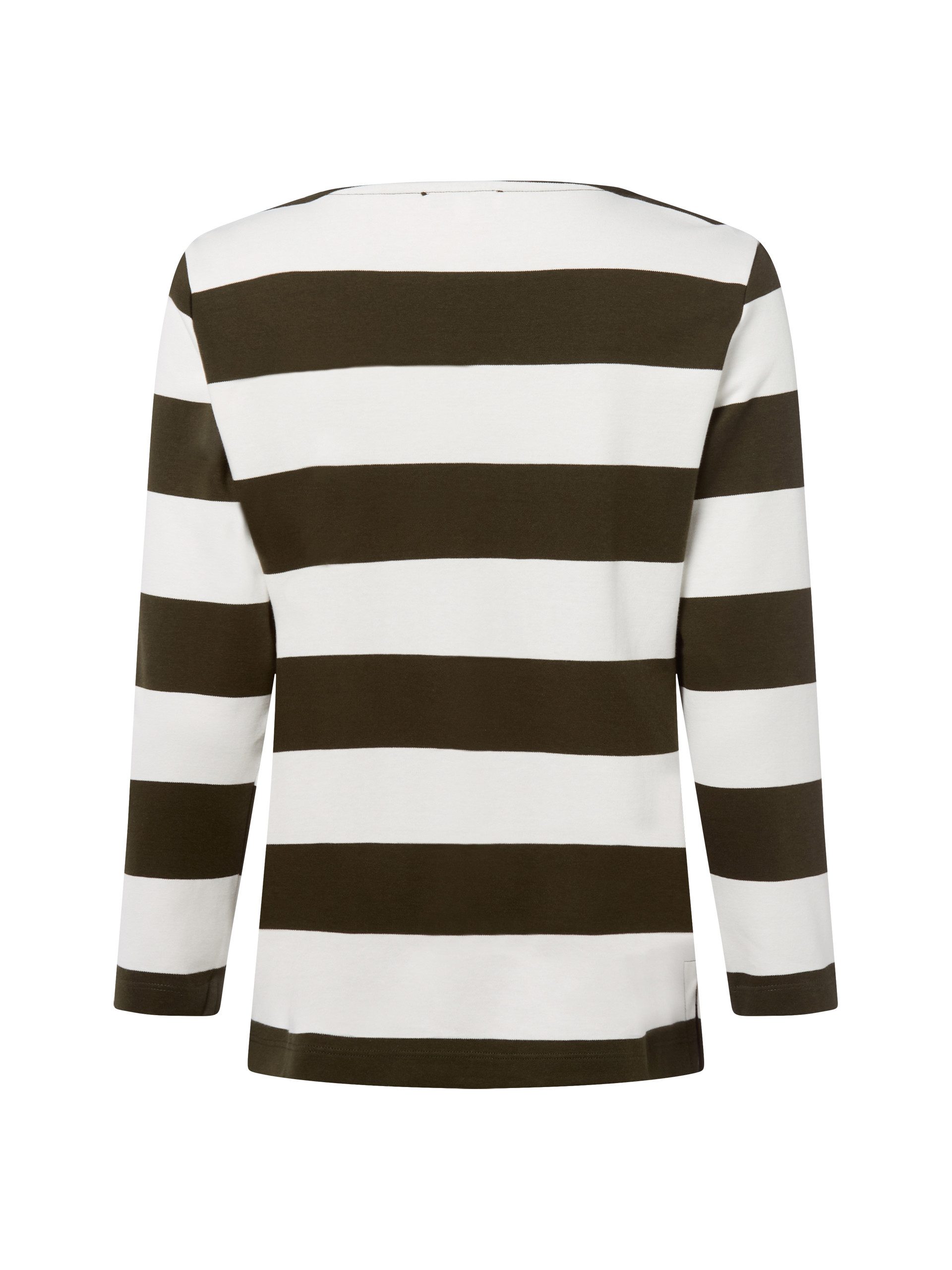 Marie Lund Langarmshirt günstig online kaufen