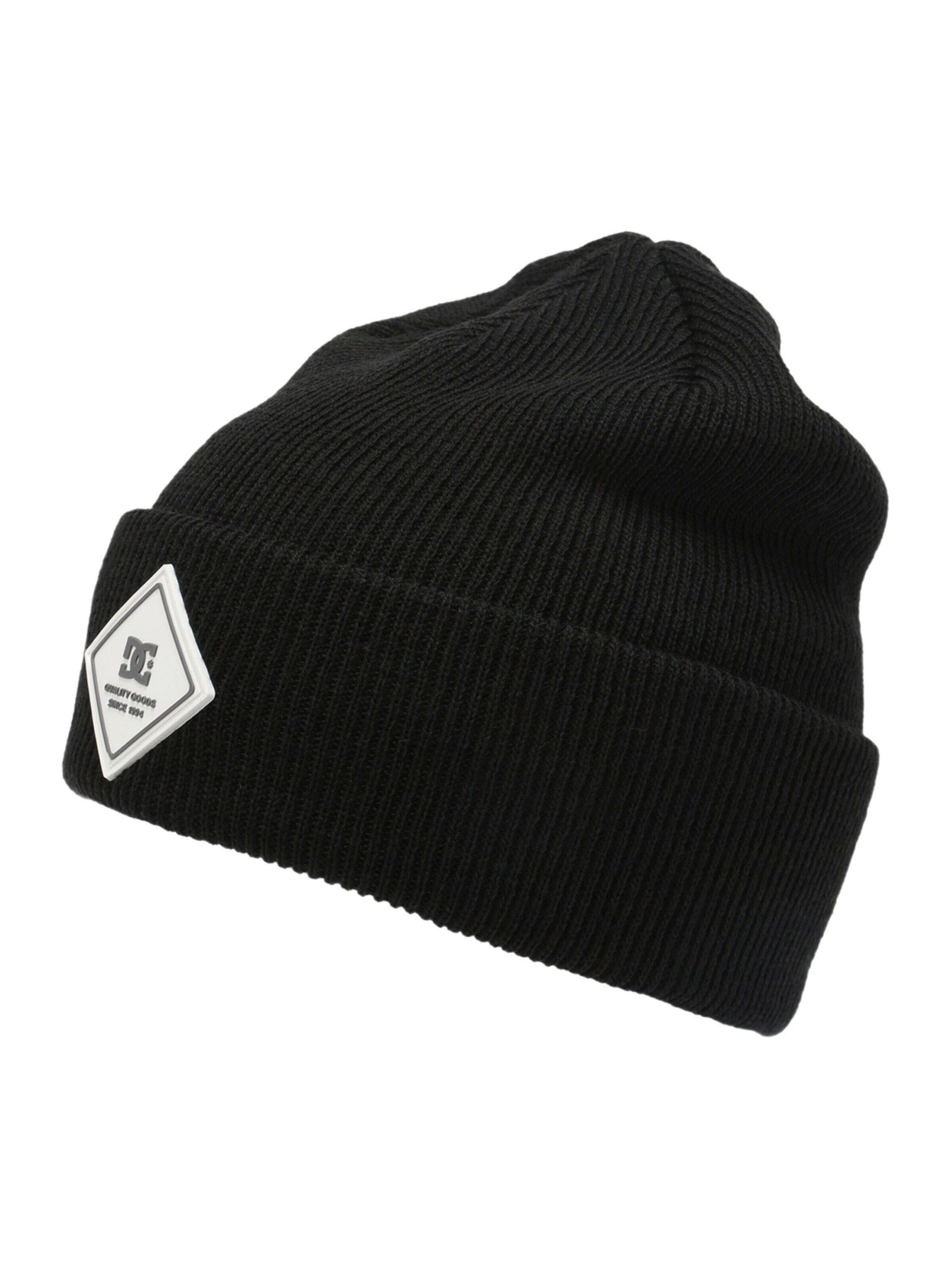 DC Shoes Beanie (1-St)