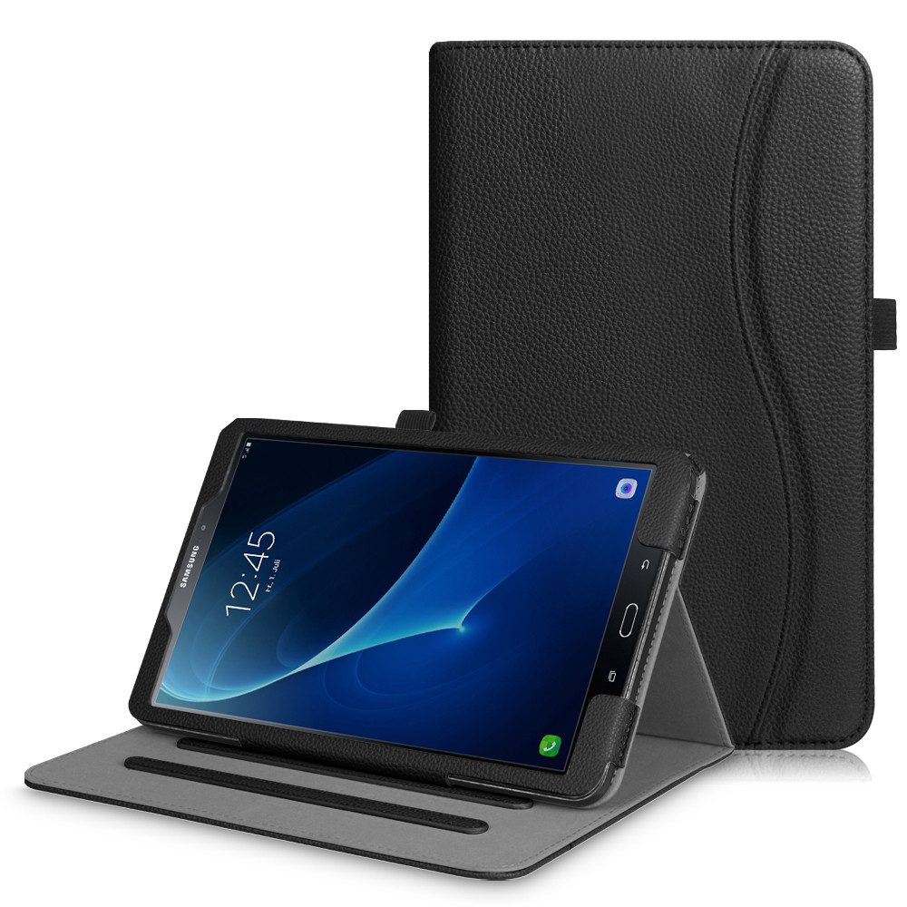 Tablet-Hülle für Samsung Galaxy Tab A 10,1 Zoll T580N / T585N 2016 Tablet