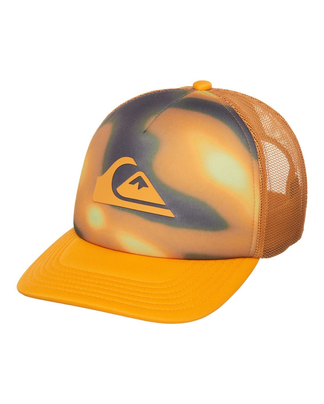 Quiksilver Baseball Cap Emu Coop