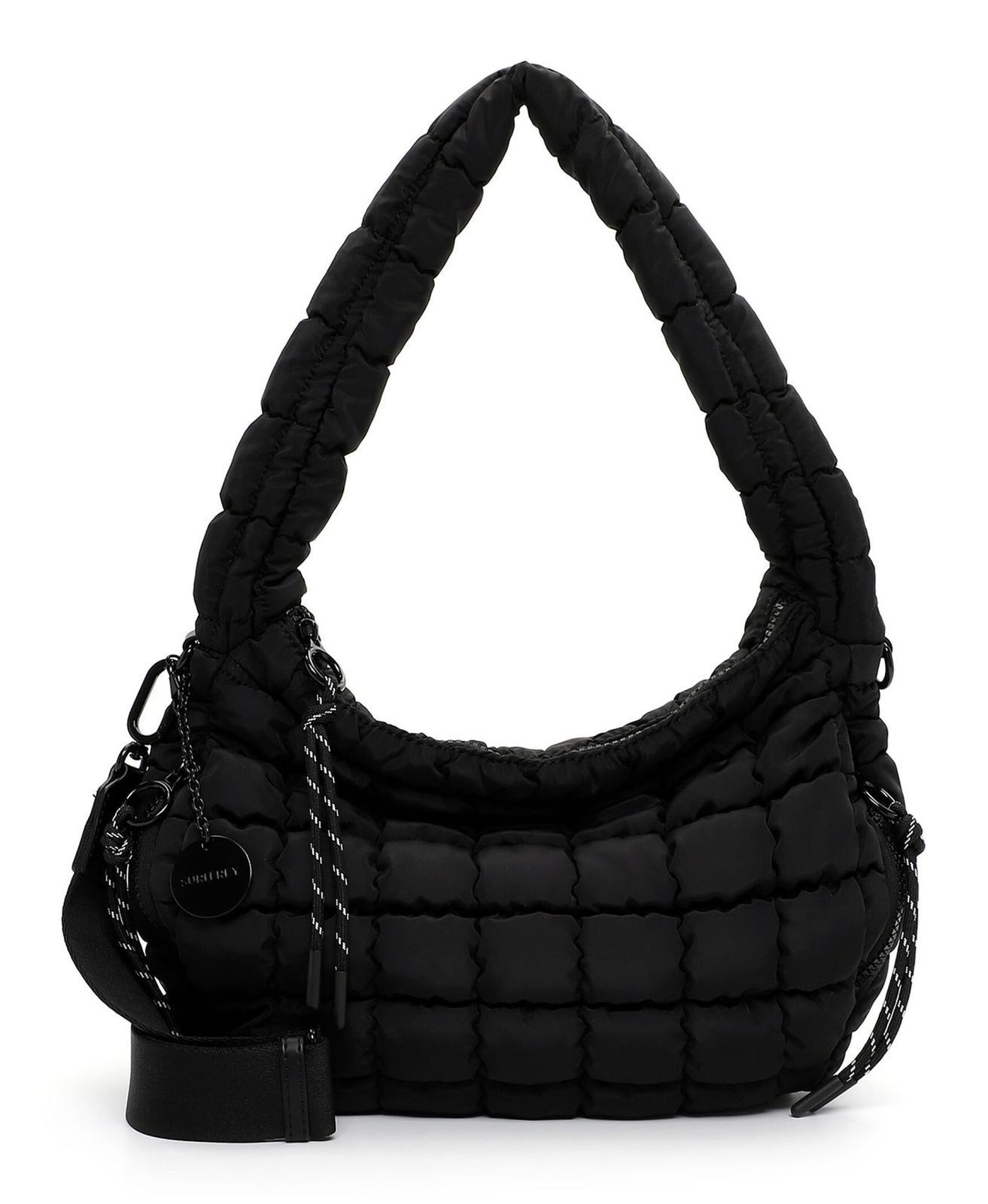 SURI FREY Schultertasche Hobo Bag günstig online kaufen