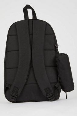 DeFacto Rucksack Rucksack