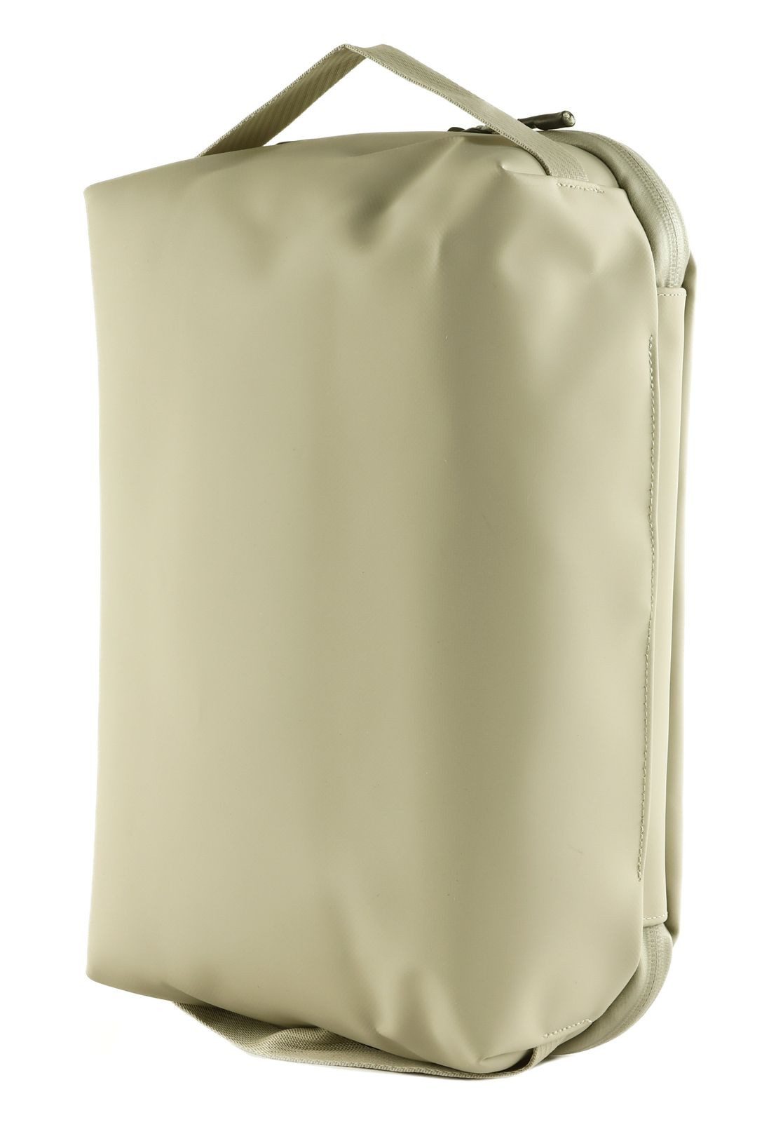 Thule Packsack Gear Cube