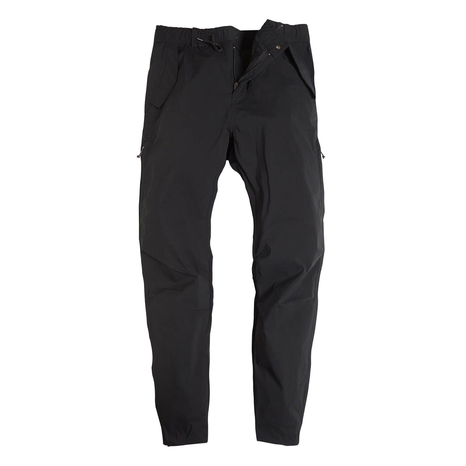 Vintage Industries Arbeitsbundhose Vintage Industries Eldridge pants