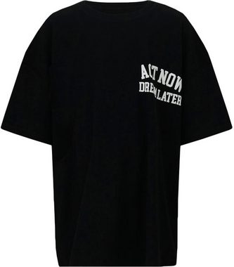 LTB T-Shirt Nozepe