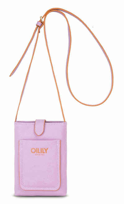 Oilily Handytasche Mila