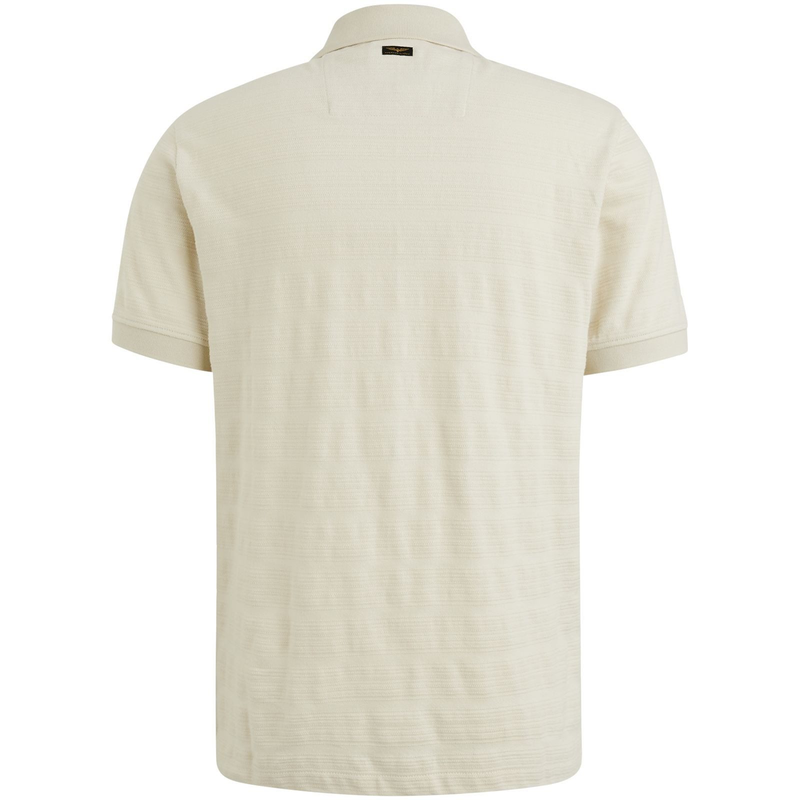 PME LEGEND Poloshirt günstig online kaufen