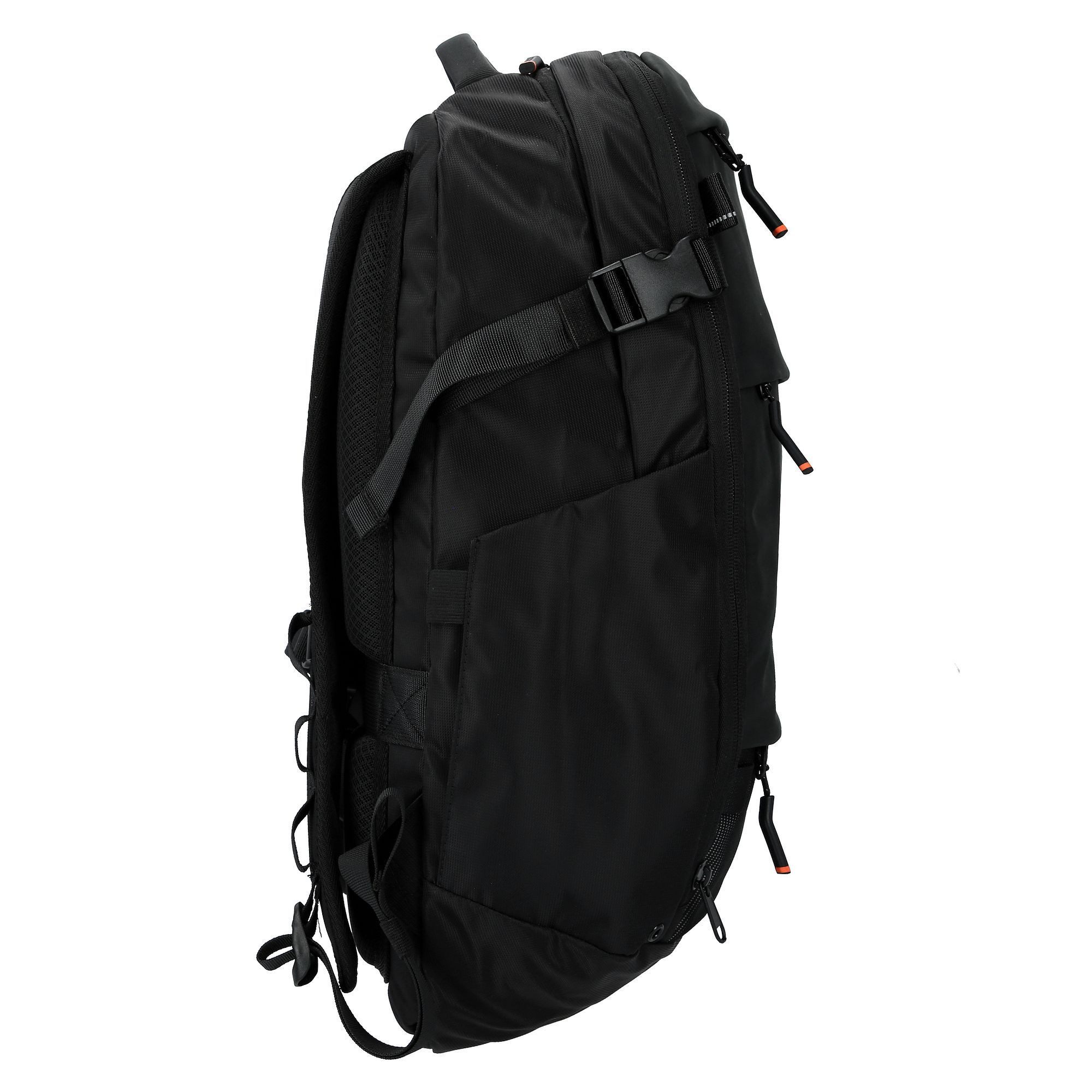 American Tourister® Daypack Pacepro, Polyester