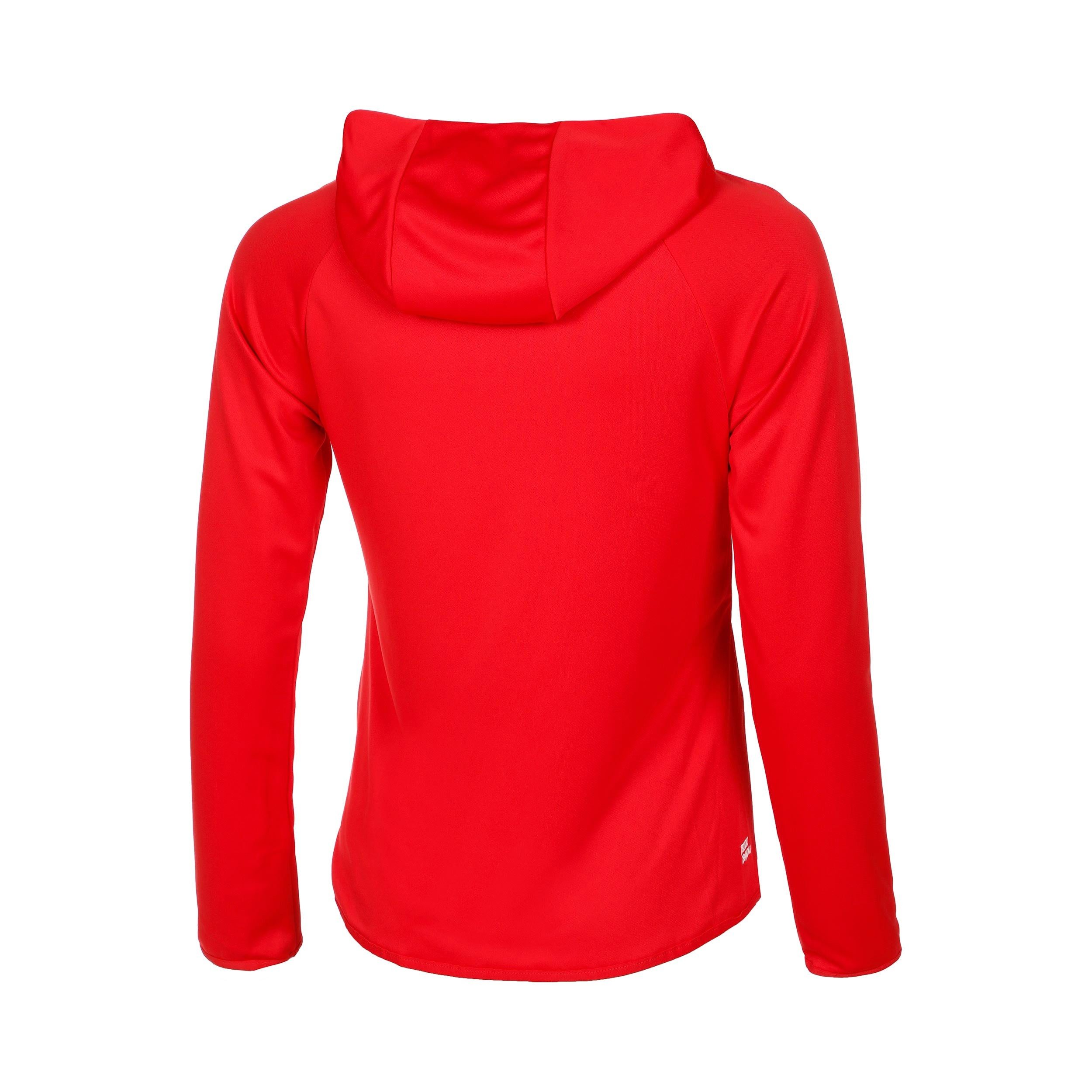 BIDI BADU Trainingsjacke Crew