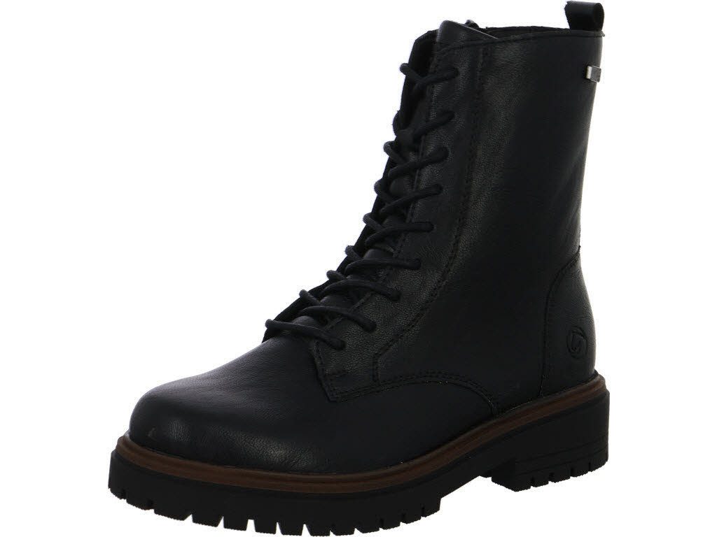 Remonte D4B73 Winterstiefel