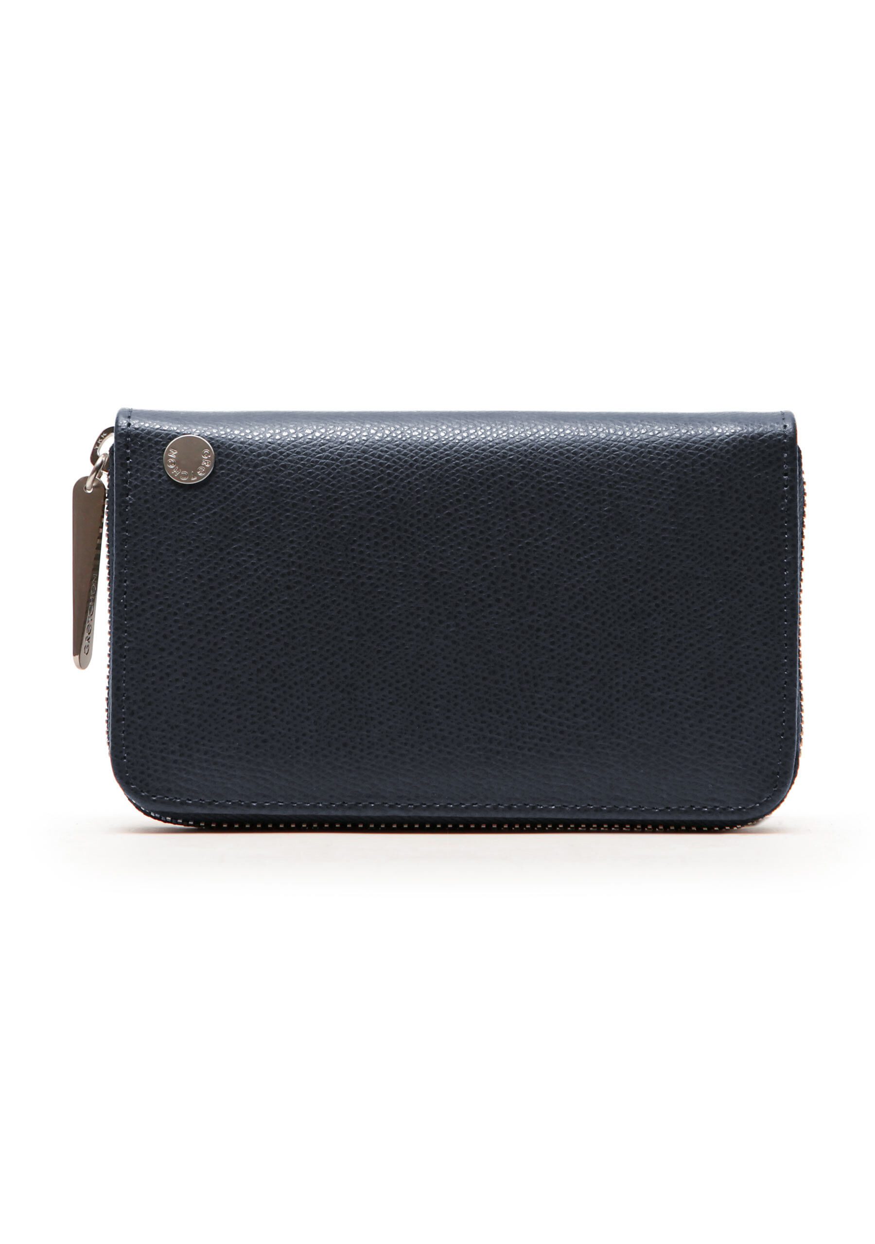 GRETCHEN Geldbörse Purse Five