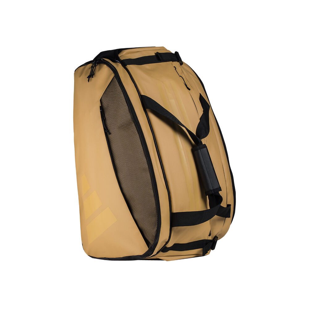 adidas Sportswear Sporttasche Racket Bag Multigame Sand 3.4