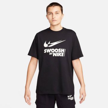 Nike Sportswear T-Shirt Damen T-Shirt (1-tlg)