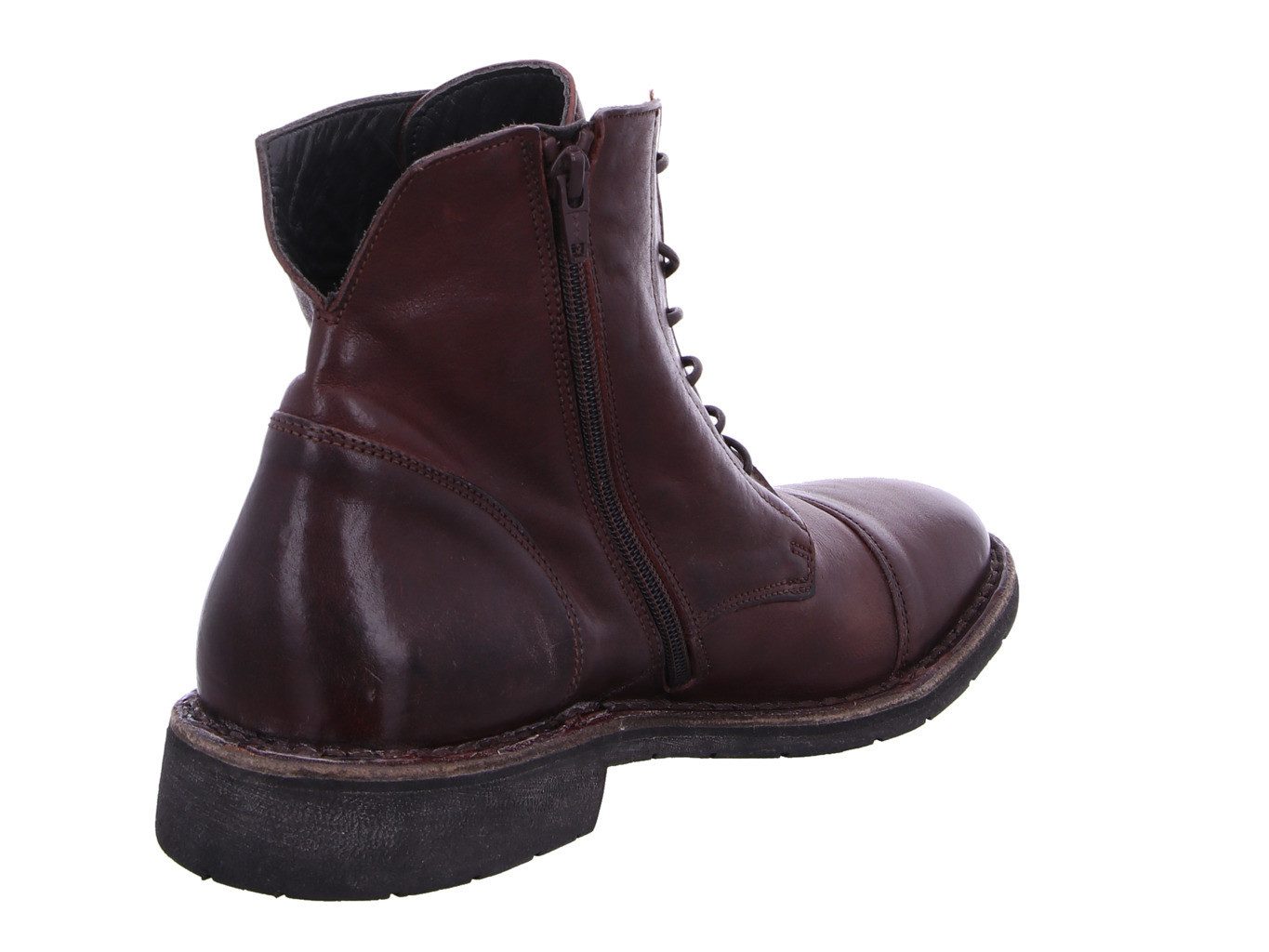 MOMA Minsk_U Ankleboots