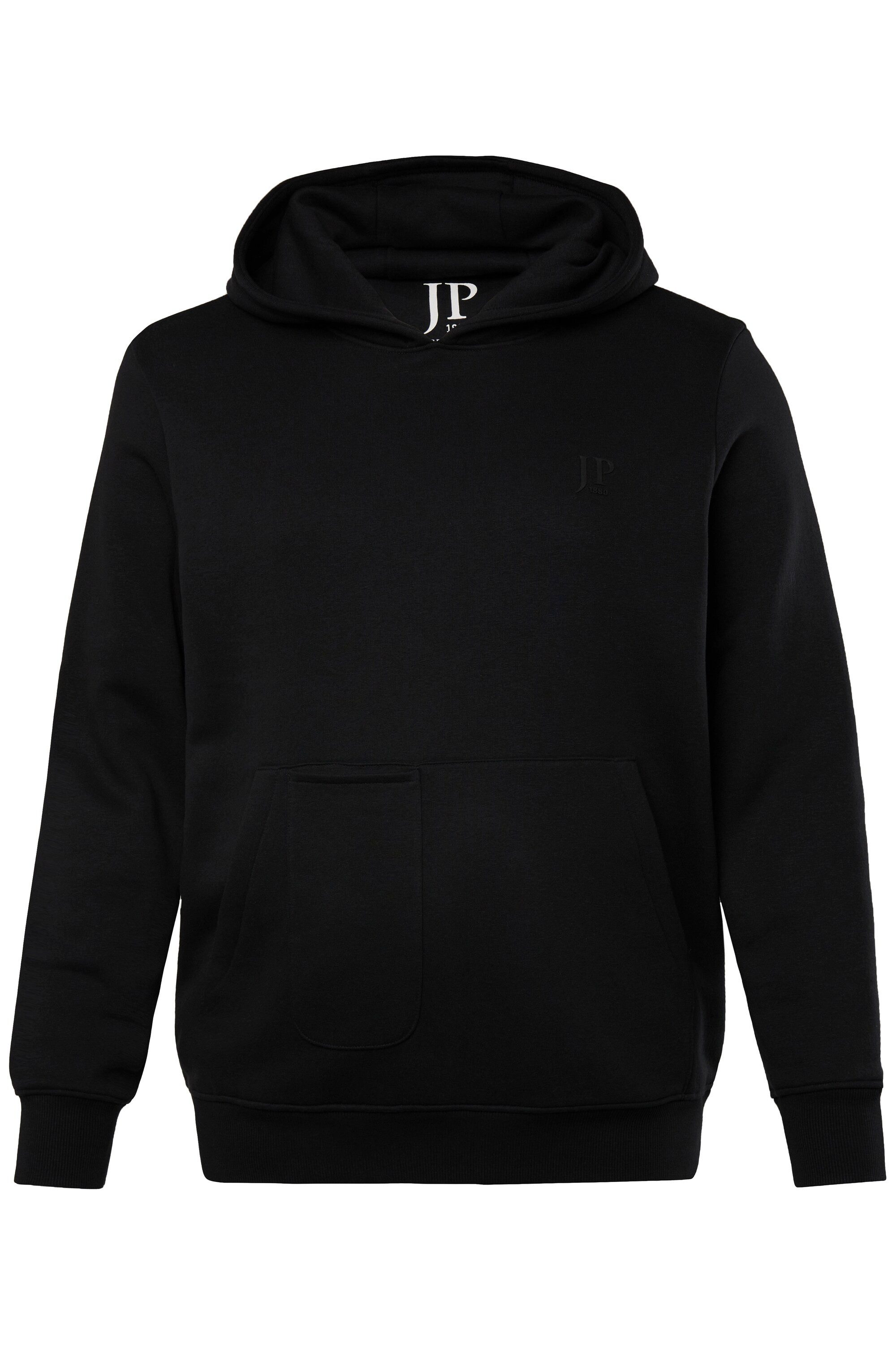 JP1880 Sweatshirt JP 1880 Hoodie Kapuze günstig online kaufen