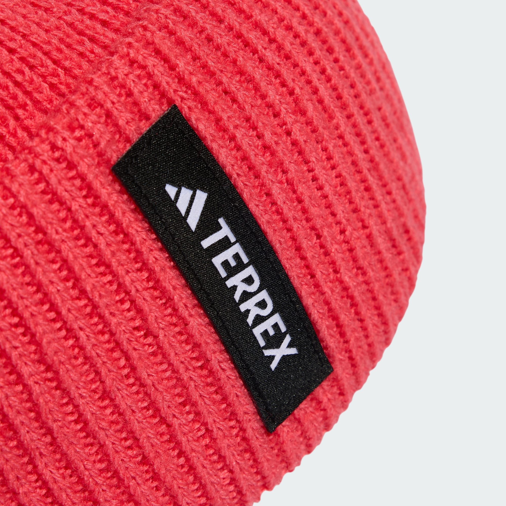adidas TERREX Beanie TERREX MULTI BEANIE (1-St)