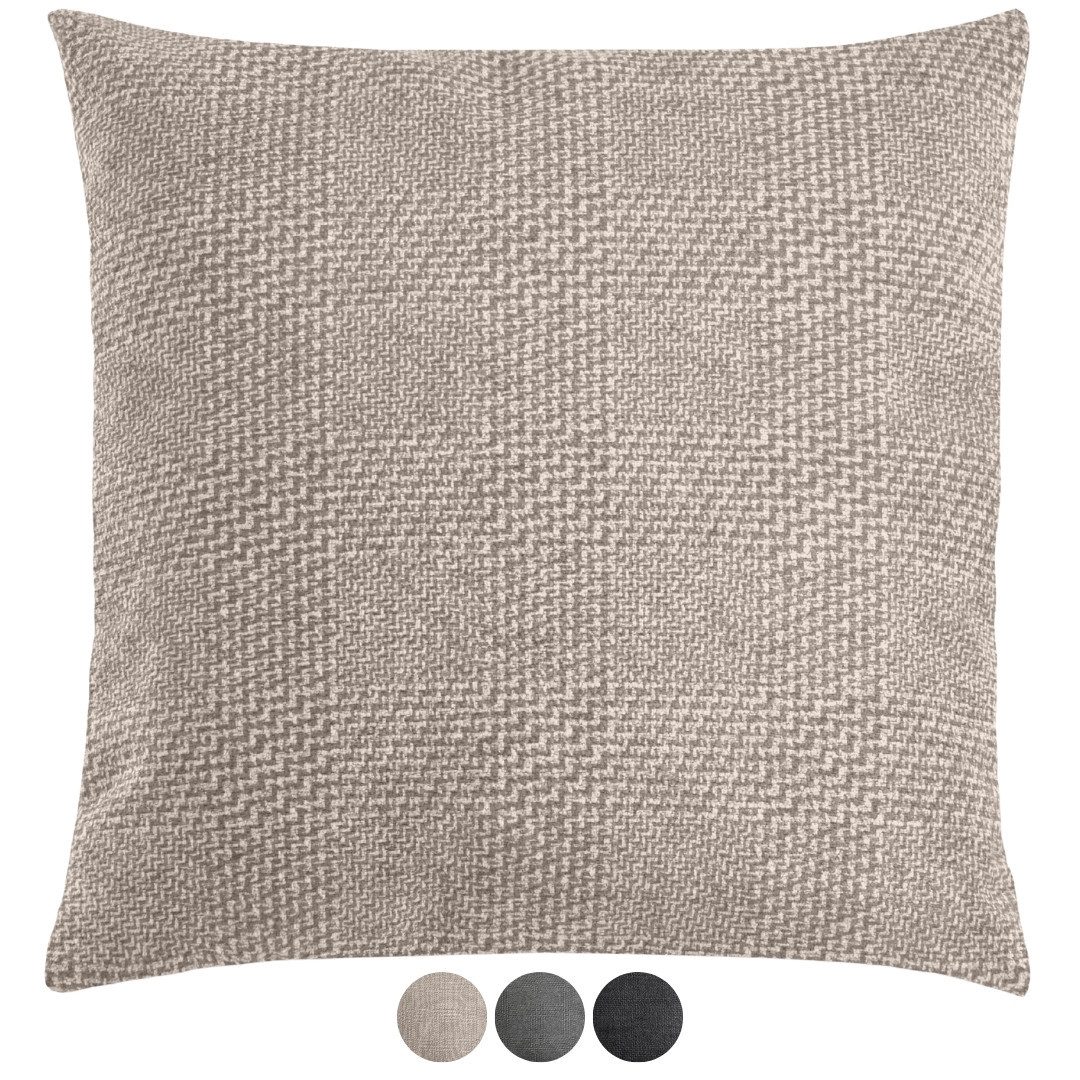 Dekokissen Lunin Willow