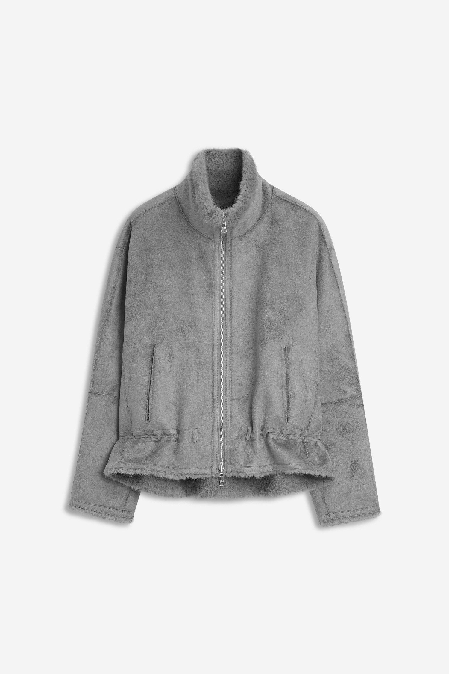 Cinque Steppjacke günstig online kaufen