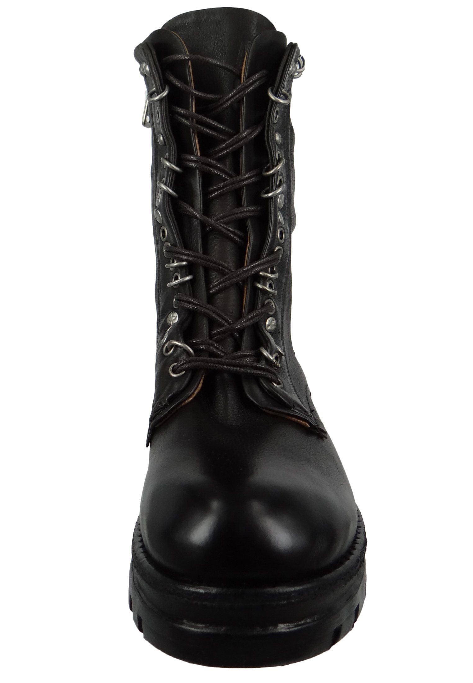 A.S.98 549206-0101-6253 2801 Enter TDM Stiefelette