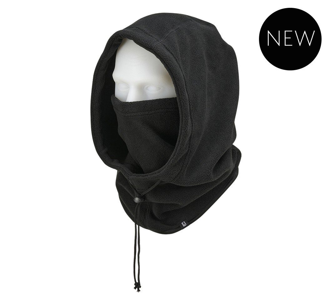 Brandit Bandana Arctic Balaclava günstig online kaufen
