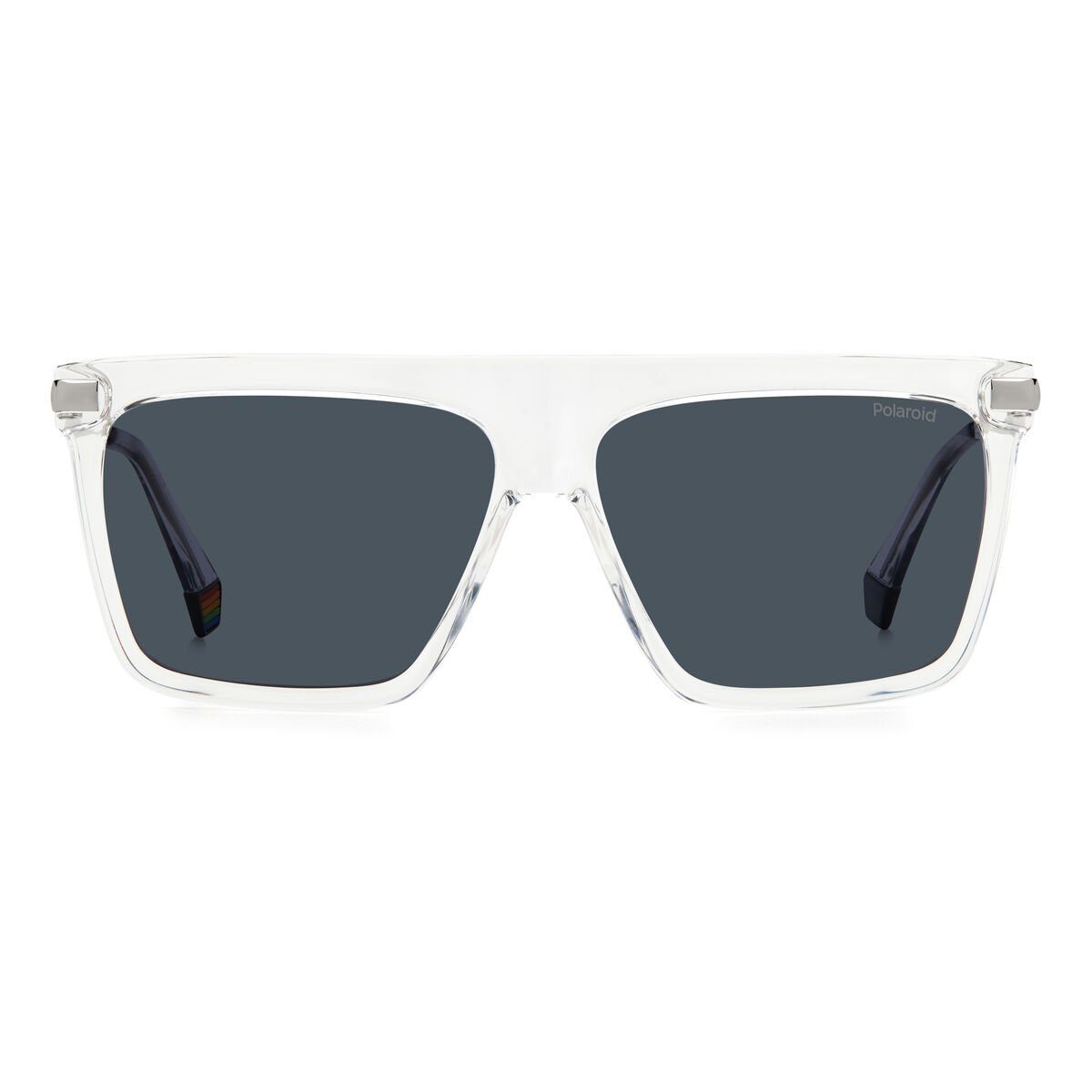 Polaroid Herrensonnenbrille PLD-6179-S-900-C3 Polaroid Sonnenbrille