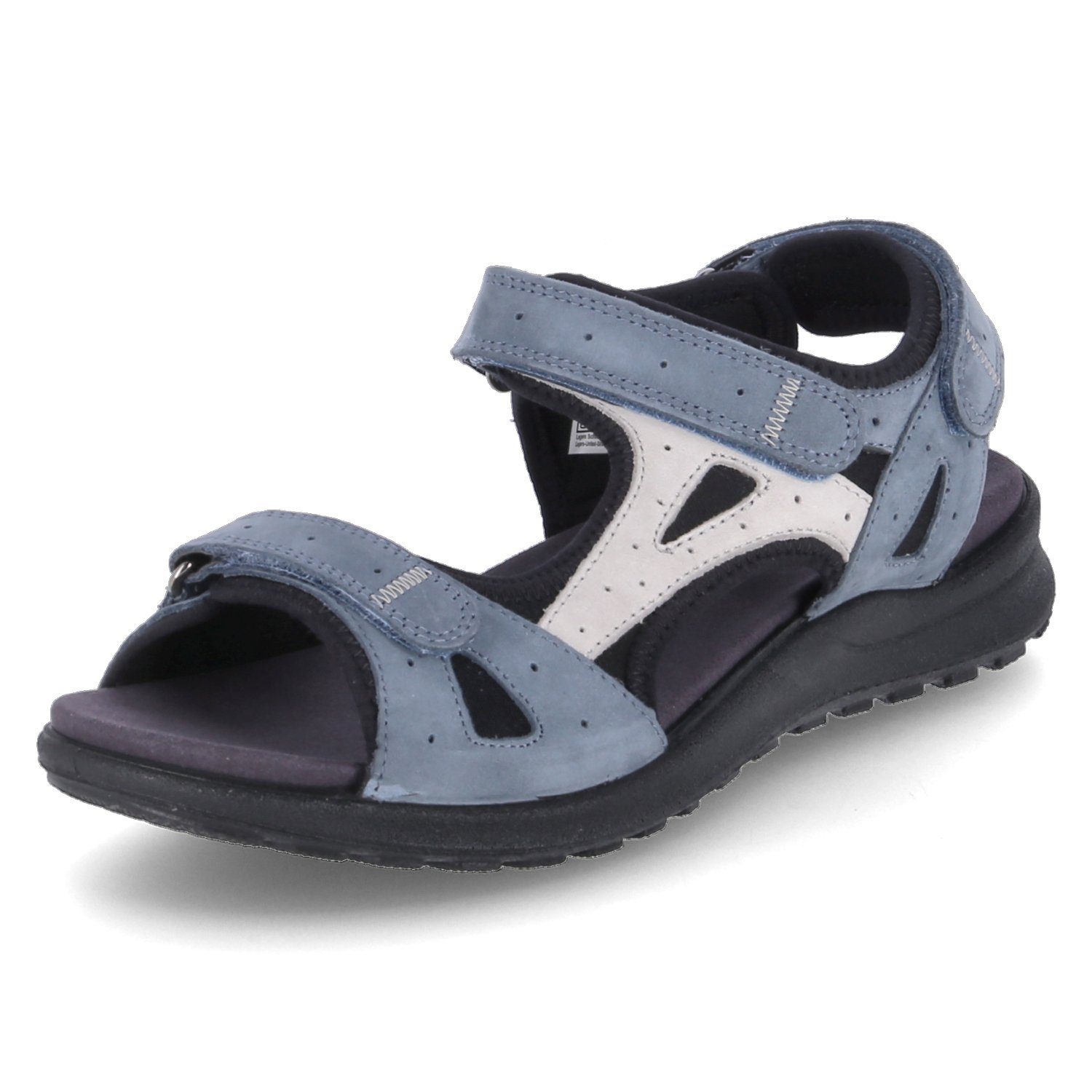 Legero Sandalen SIRIS Sandale