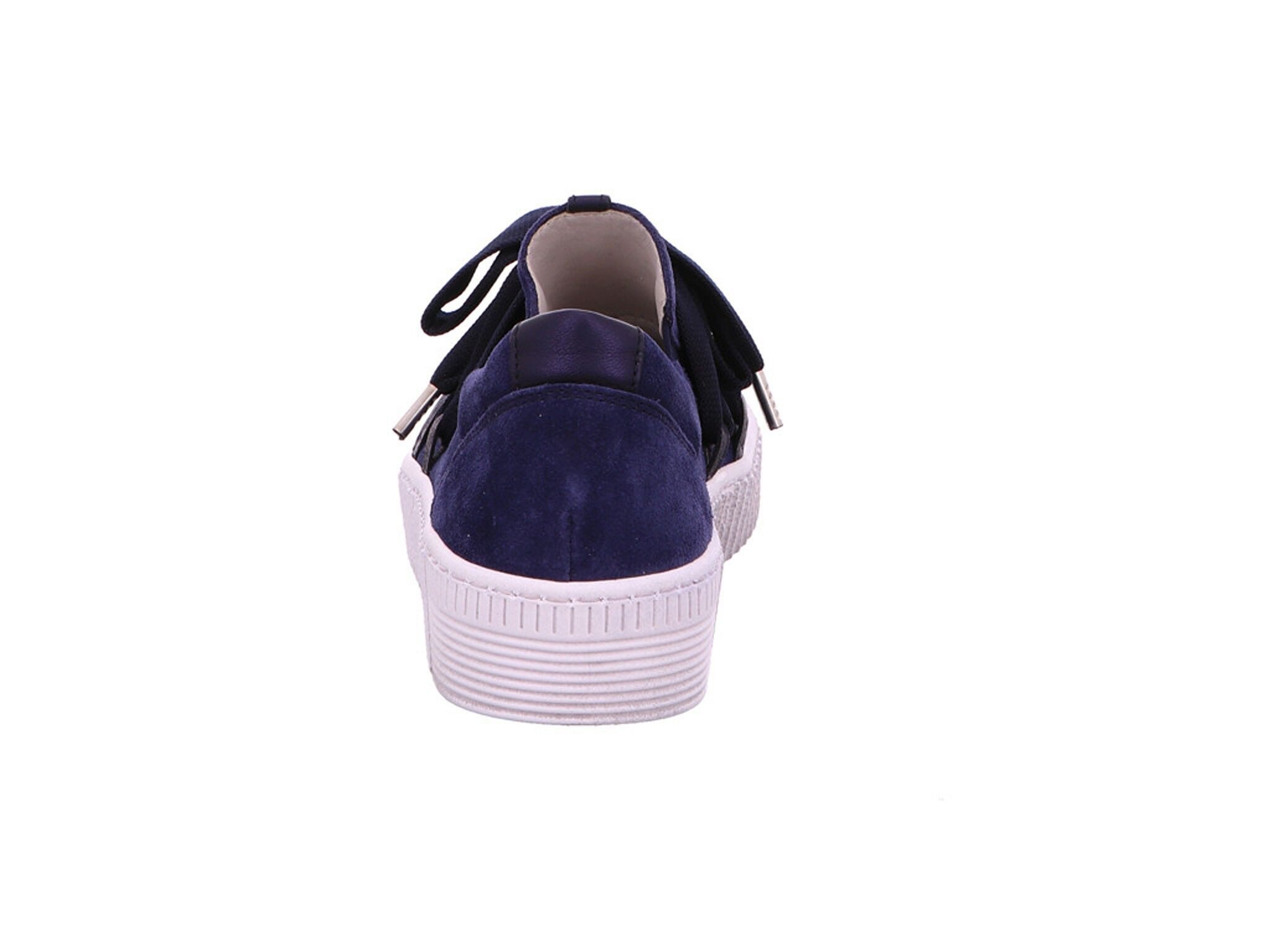 Gabor Sneaker günstig online kaufen