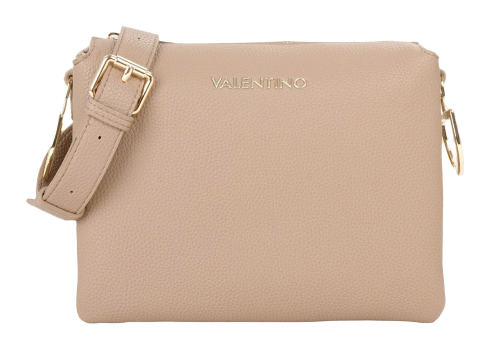VALENTINO BAGS Umhängetasche Crossbody Bag