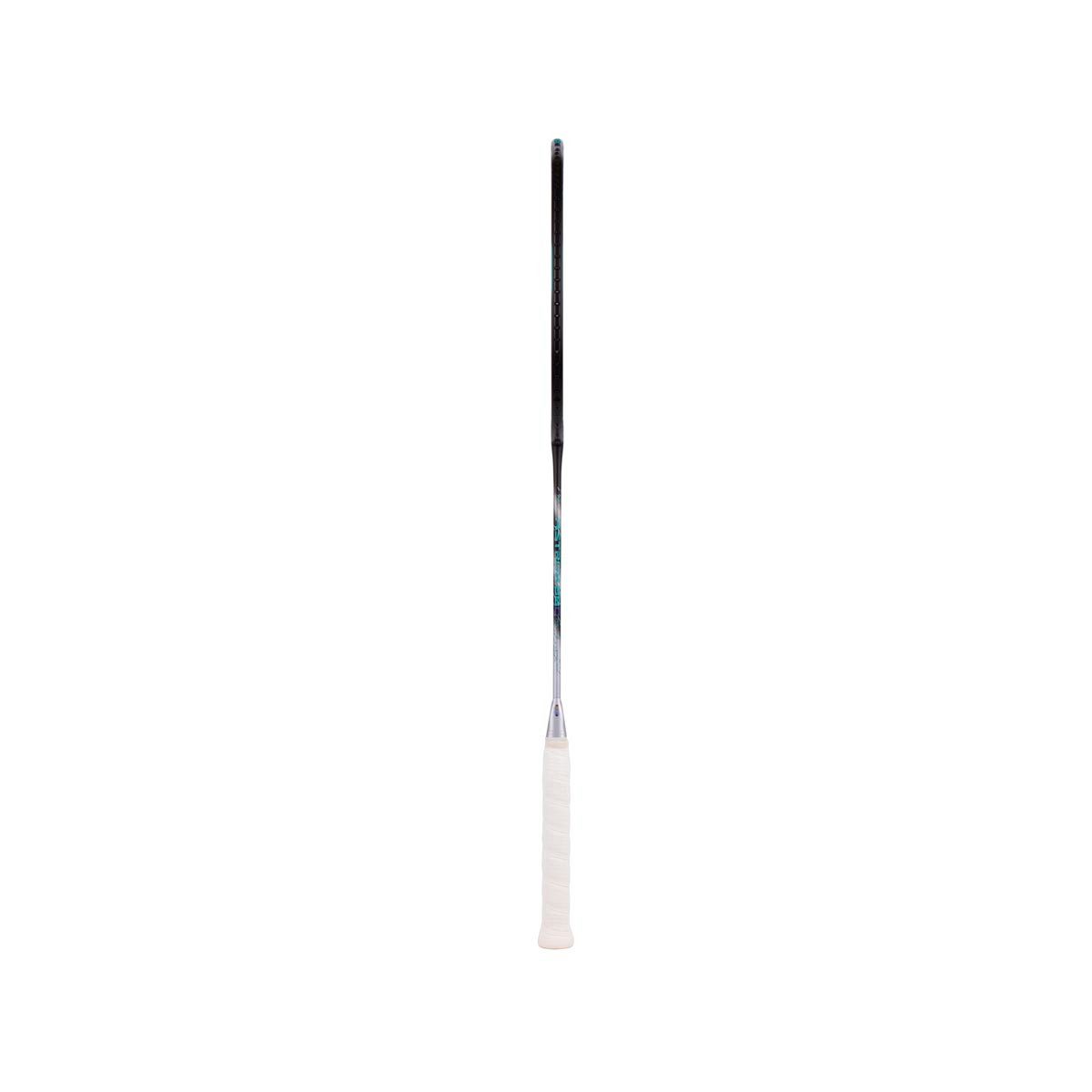 Yonex Badmintonschläger Astrox 88D Dominate Pro (kopflastig, steif, Made in Japan) 2024, Gewichtsklasse: 4U/G5